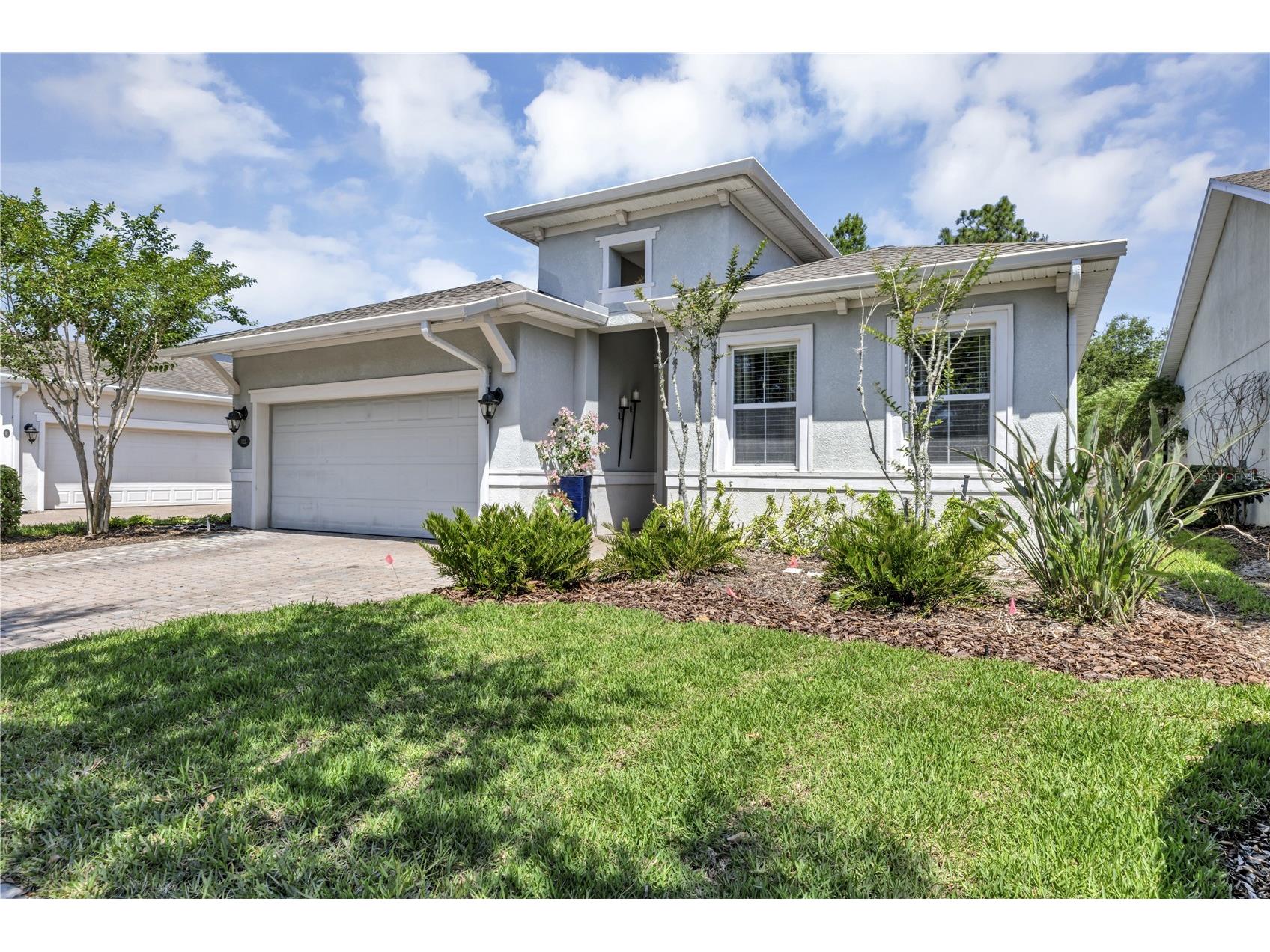 1122 Gardenshire Lane Deland FL 32724 O6406650 image2