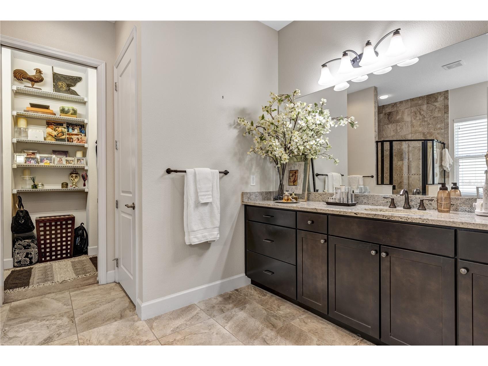 1122 Gardenshire Lane Deland FL 32724 O6406650 image20
