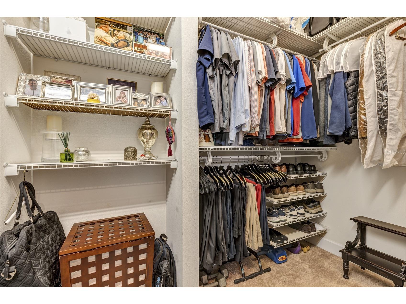 1122 Gardenshire Lane Deland FL 32724 O6406650 image22