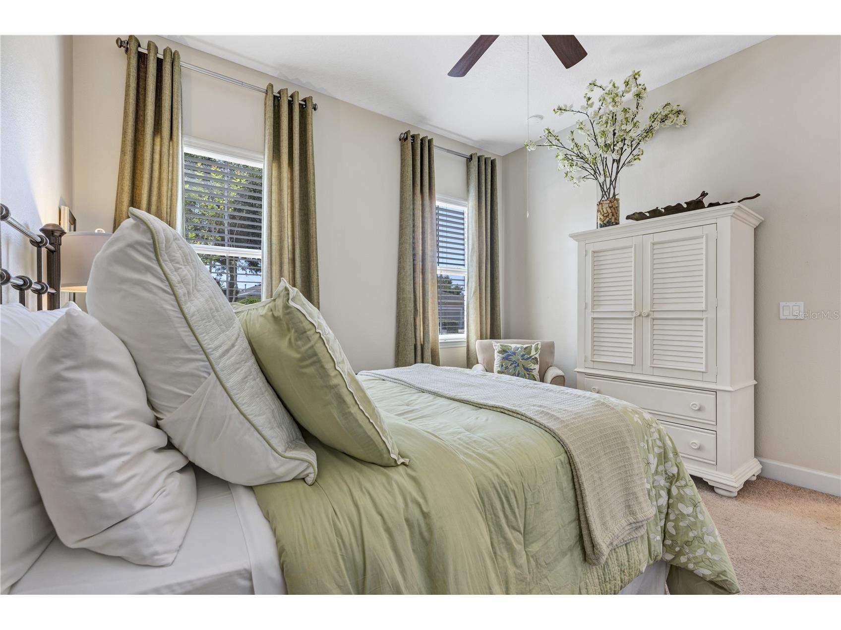 1122 Gardenshire Lane Deland FL 32724 O6406650 image23