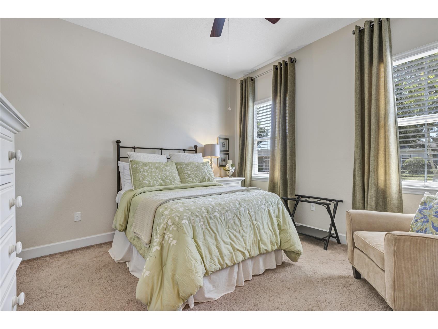 1122 Gardenshire Lane Deland FL 32724 O6406650 image24