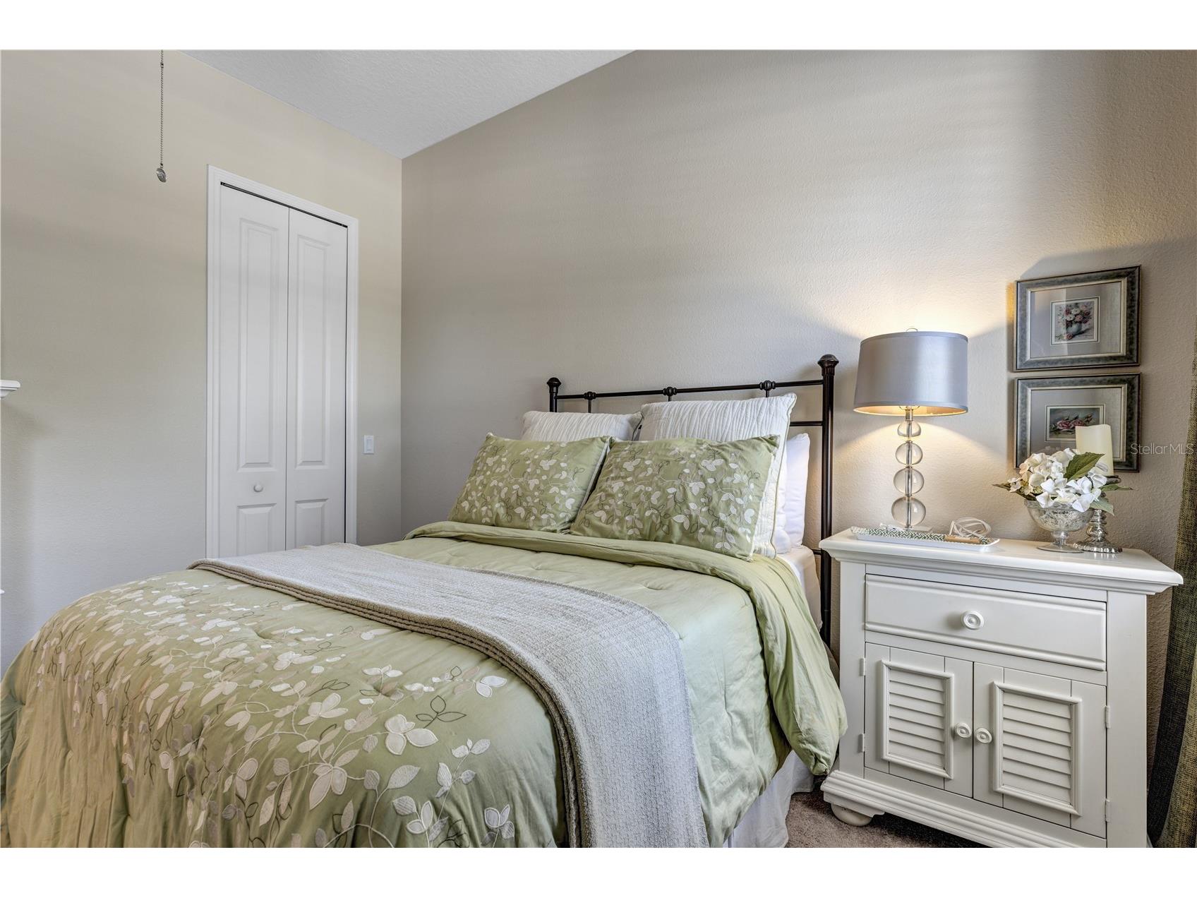 1122 Gardenshire Lane Deland FL 32724 O6406650 image25