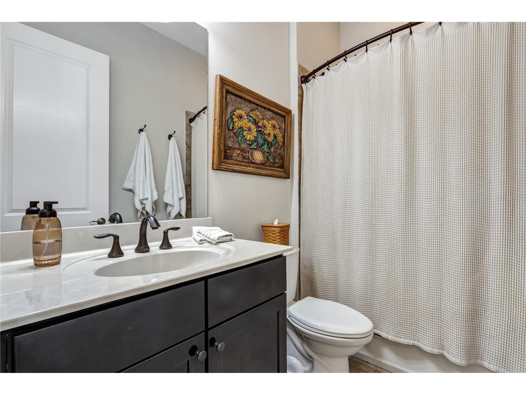 1122 Gardenshire Lane Deland FL 32724 O6406650 image26