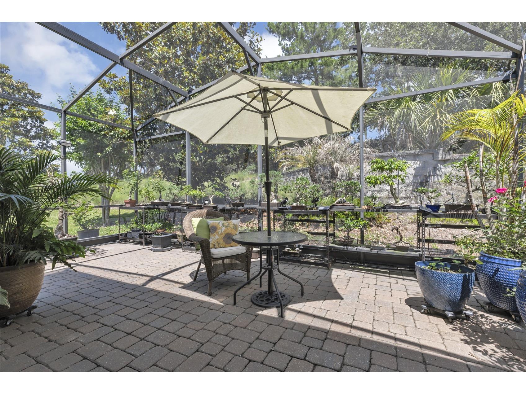 1122 Gardenshire Lane Deland FL 32724 O6406650 image27