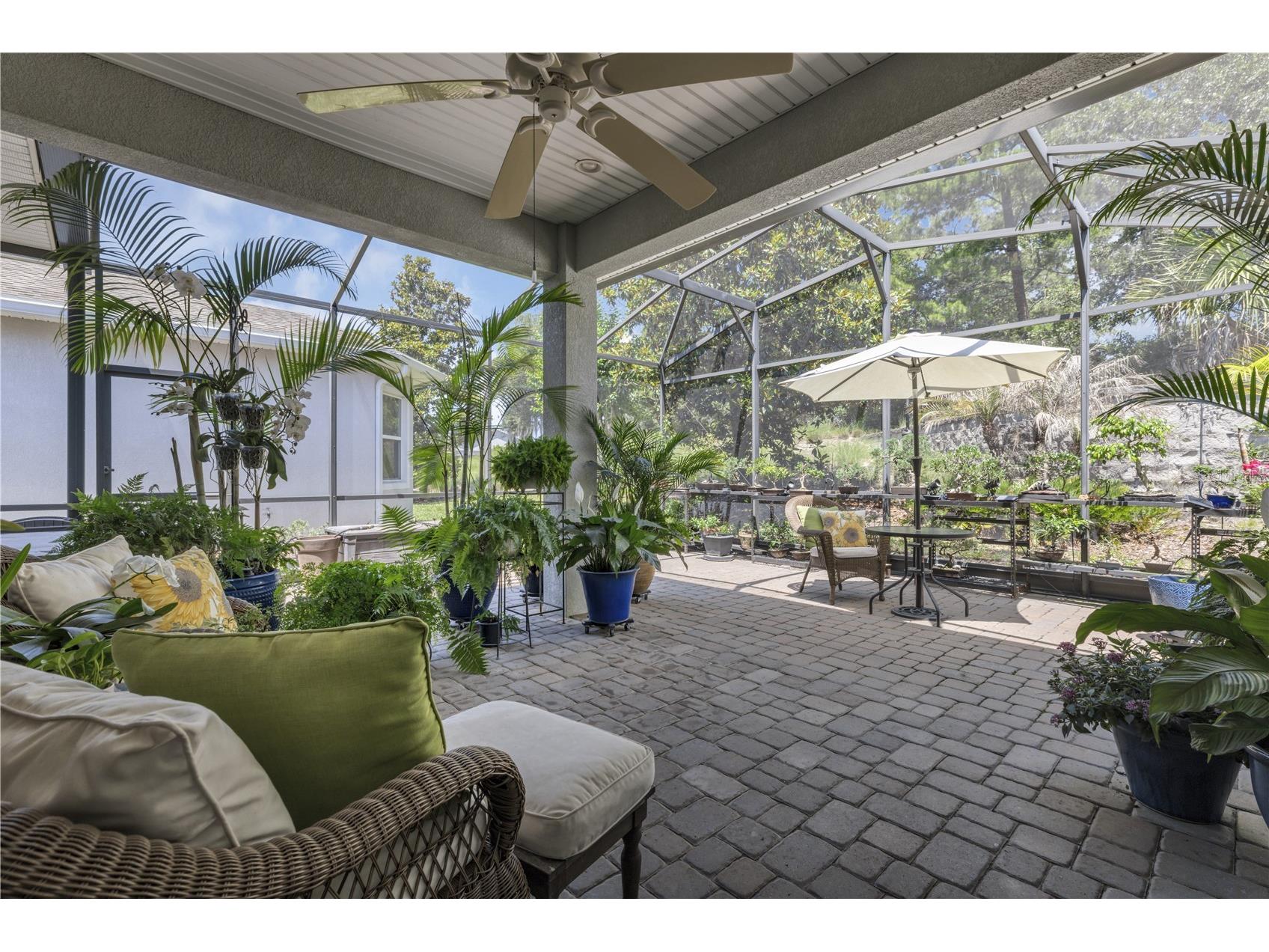 1122 Gardenshire Lane Deland FL 32724 O6406650 image28