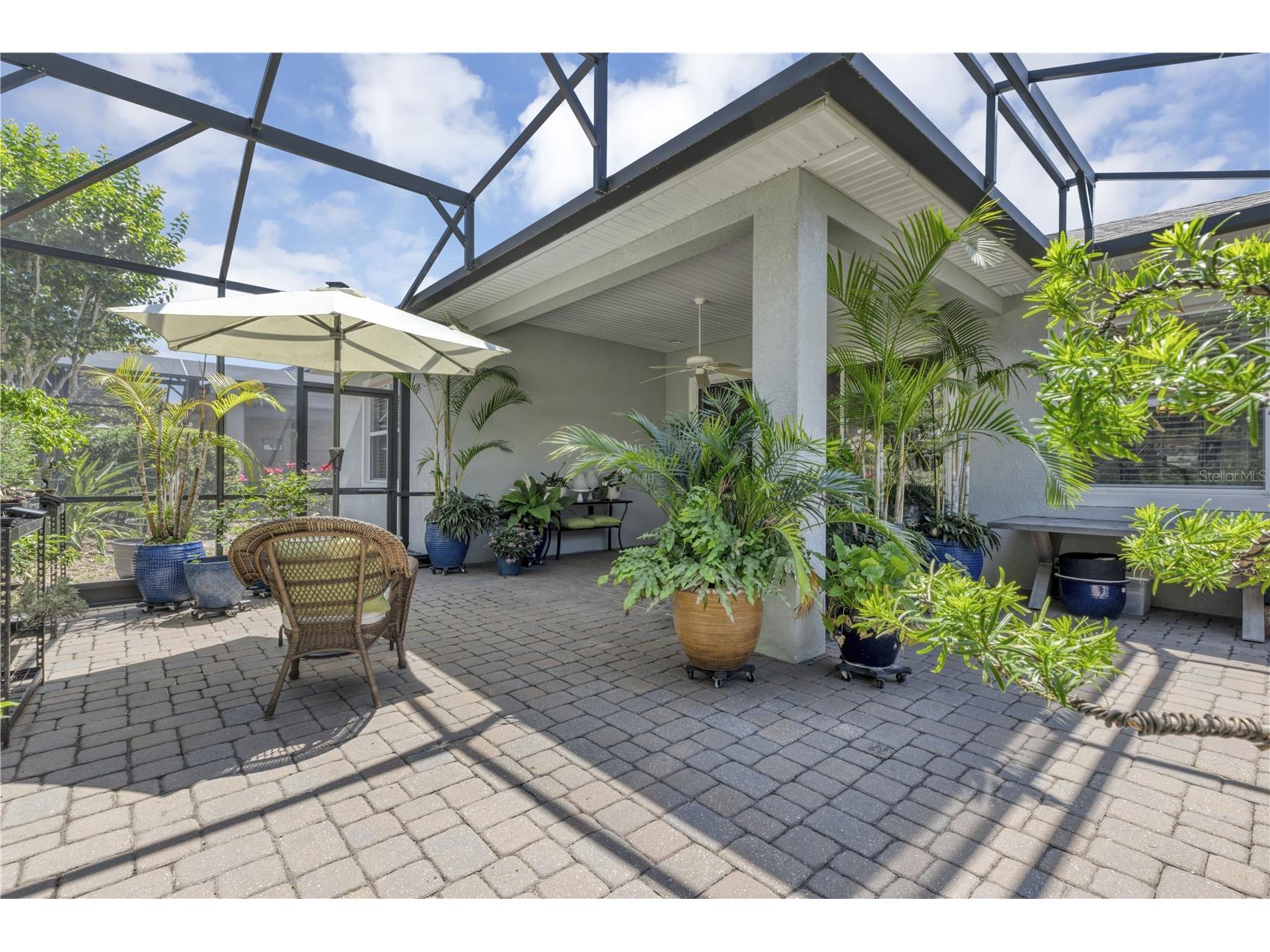 1122 Gardenshire Lane Deland FL 32724 O6406650 image29