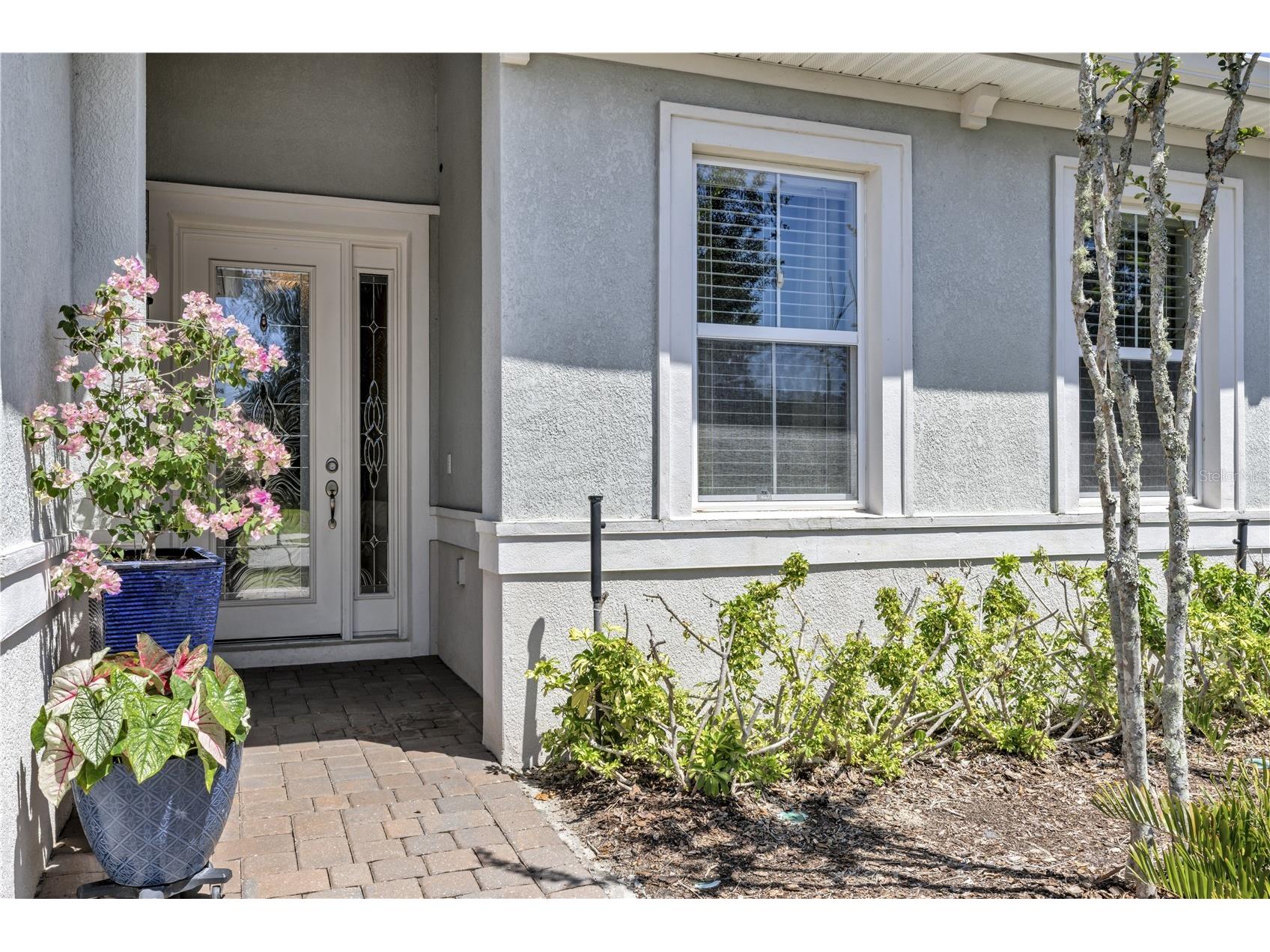 1122 Gardenshire Lane Deland FL 32724 O6406650 image3