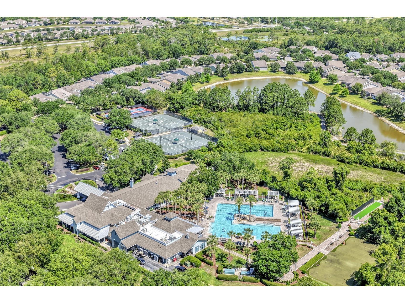 1122 Gardenshire Lane Deland FL 32724 O6406650 image30