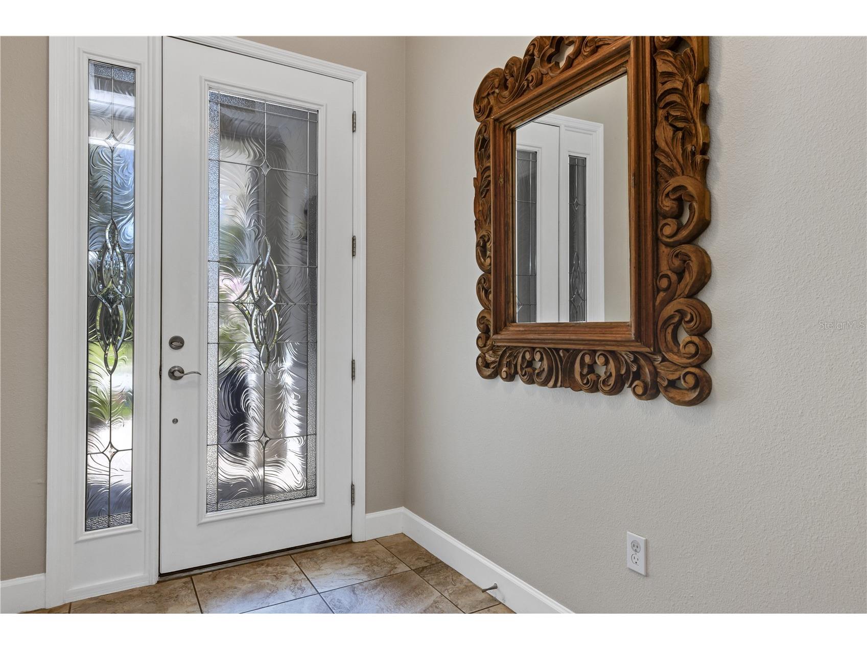 1122 Gardenshire Lane Deland FL 32724 O6406650 image4