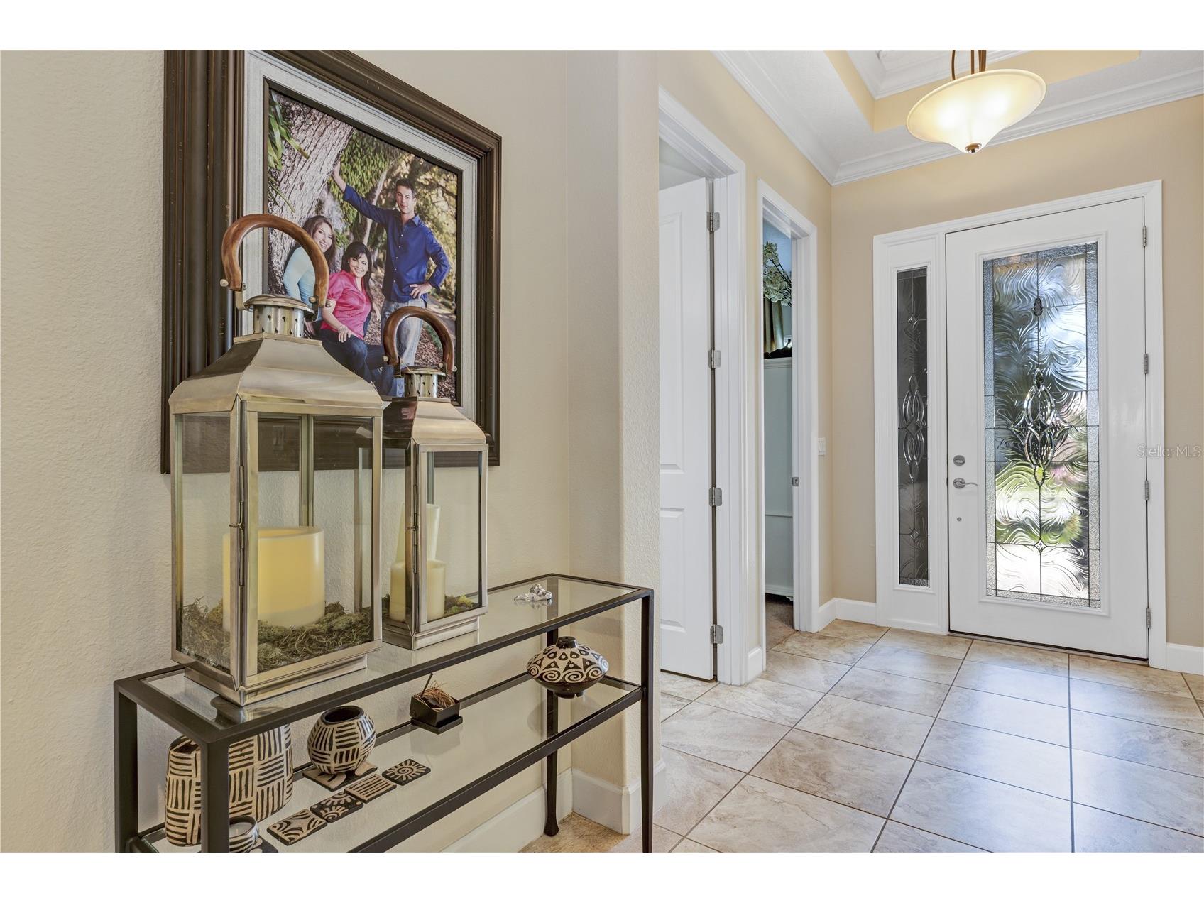 1122 Gardenshire Lane Deland FL 32724 O6406650 image5
