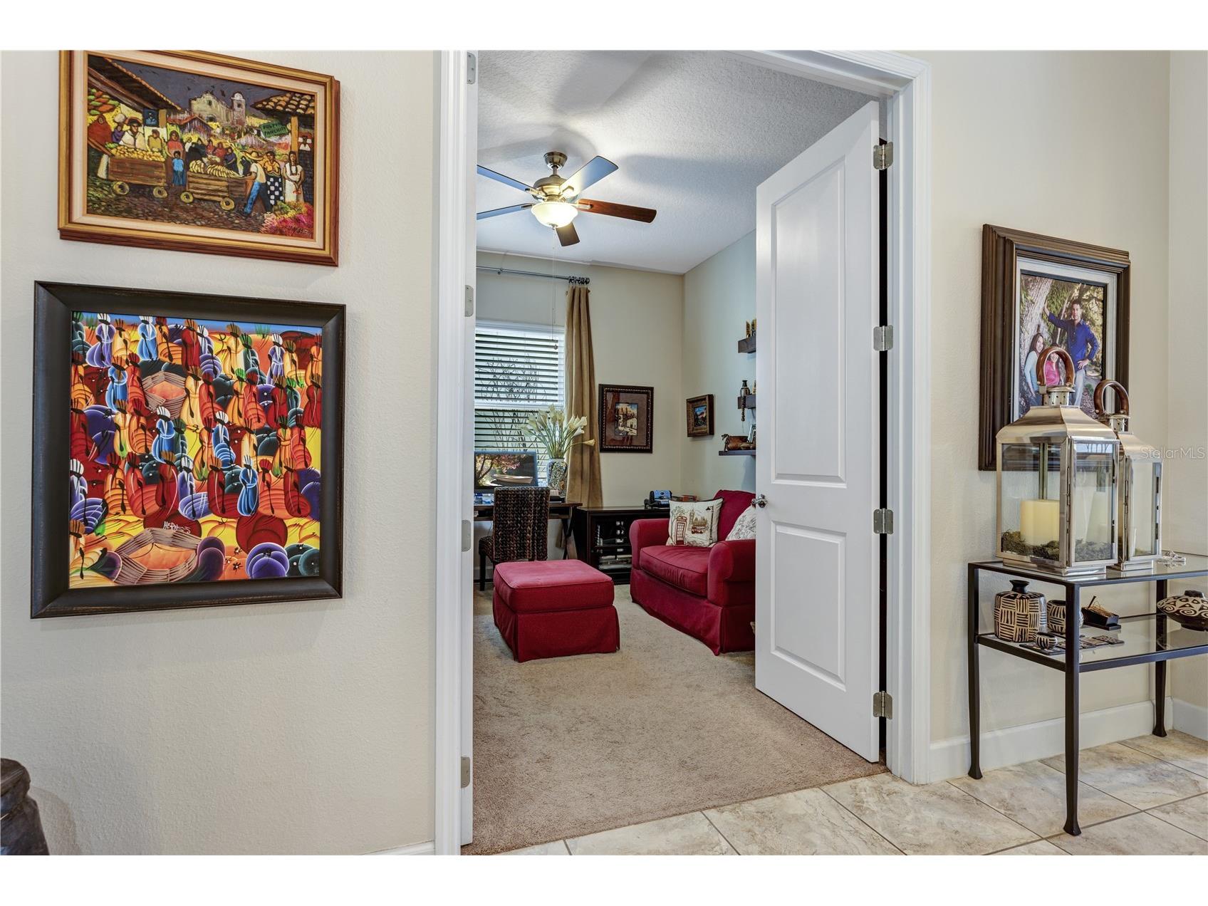 1122 Gardenshire Lane Deland FL 32724 O6406650 image6