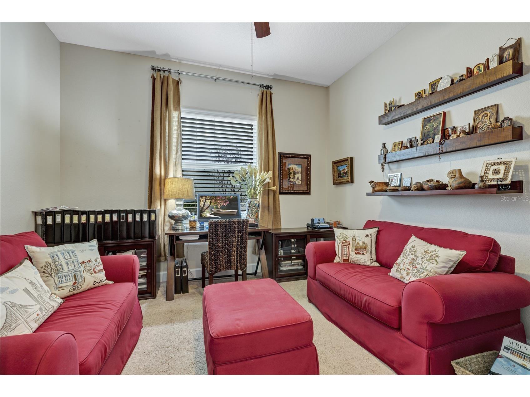 1122 Gardenshire Lane Deland FL 32724 O6406650 image7
