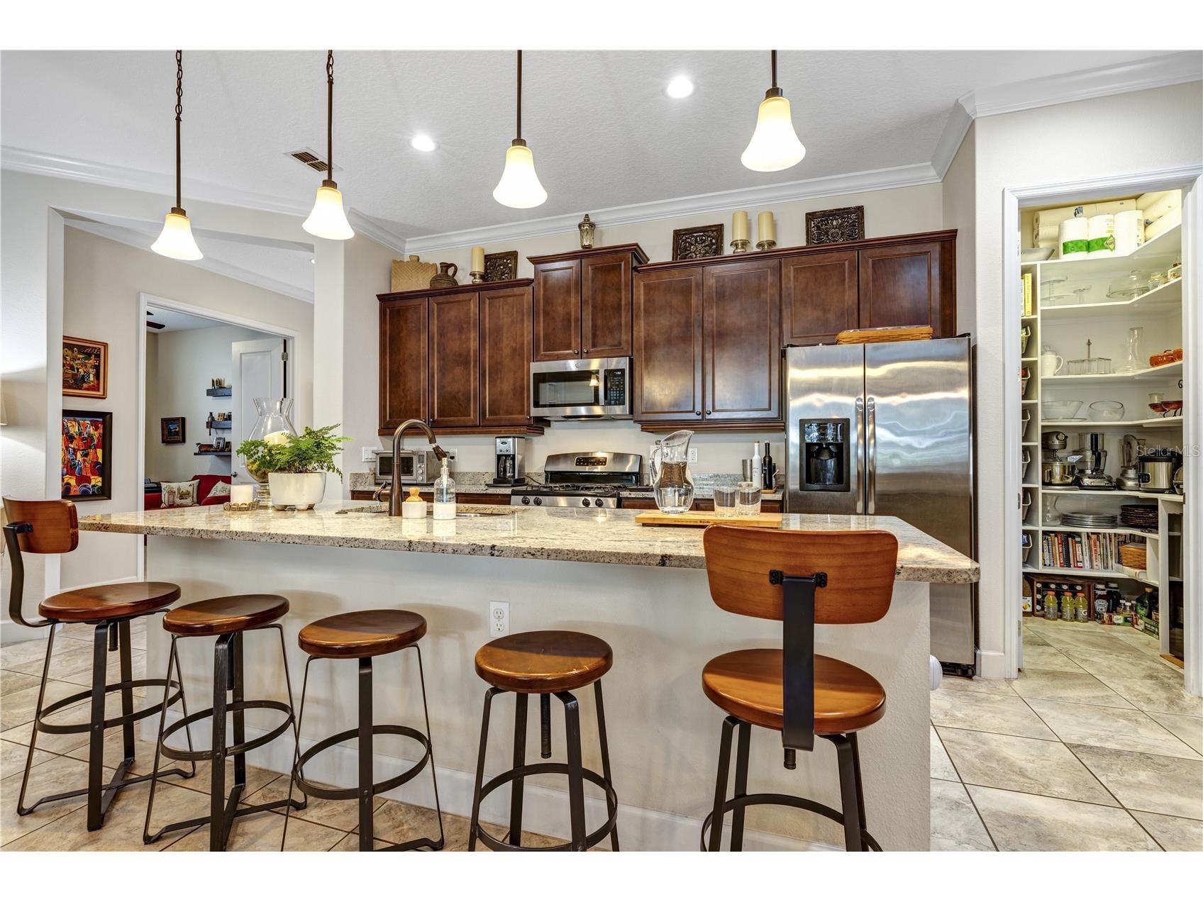 1122 Gardenshire Lane Deland FL 32724 O6406650 image8