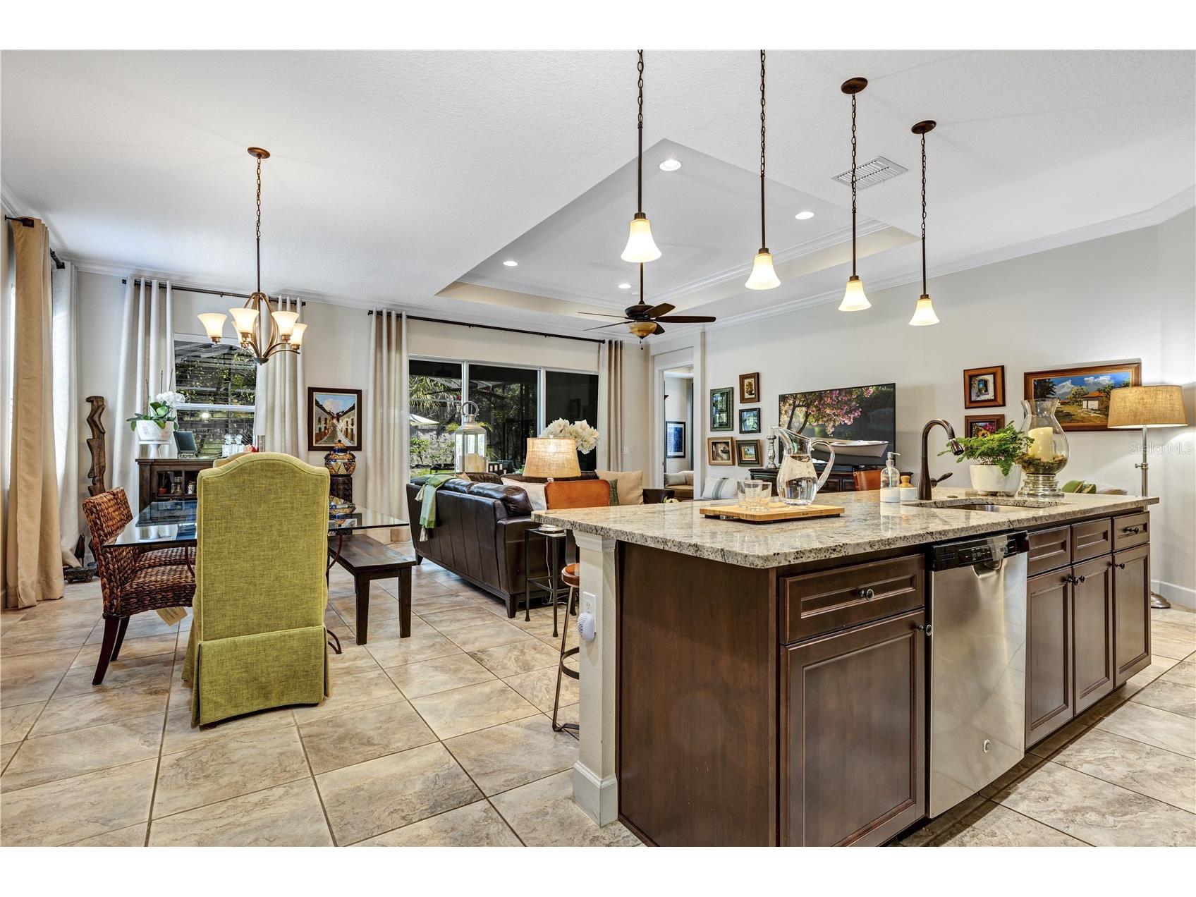 1122 Gardenshire Lane Deland FL 32724 O6406650 image9