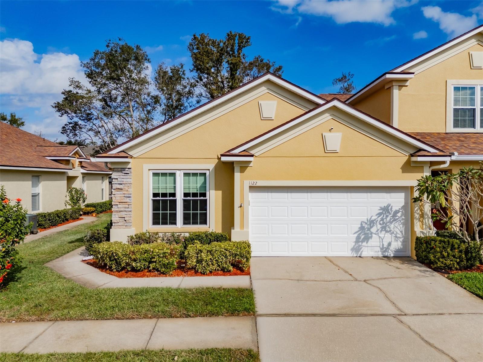 1122 Georgia Trace Avenue Valrico FL 33596 TB8464456 image1