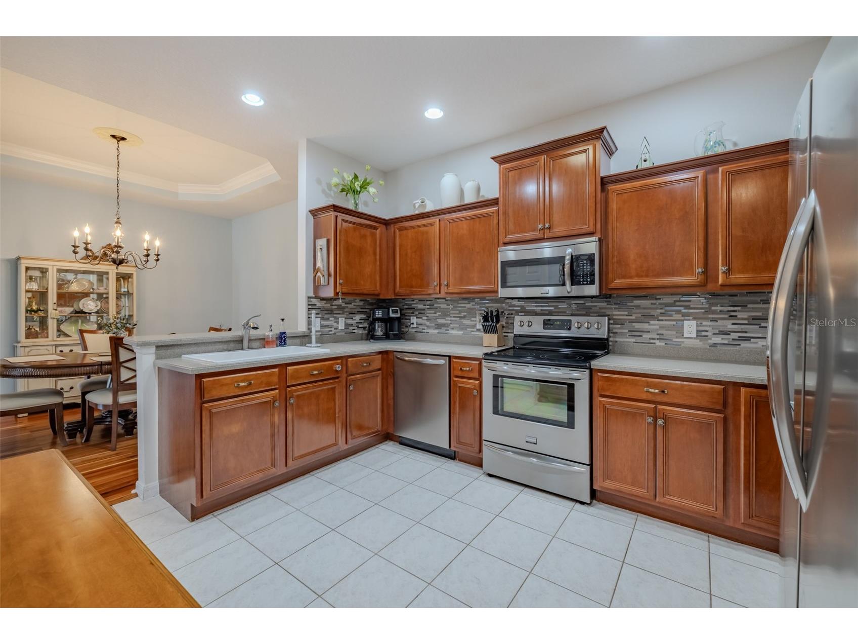 1122 Georgia Trace Avenue Valrico FL 33596 TB8464456 image11