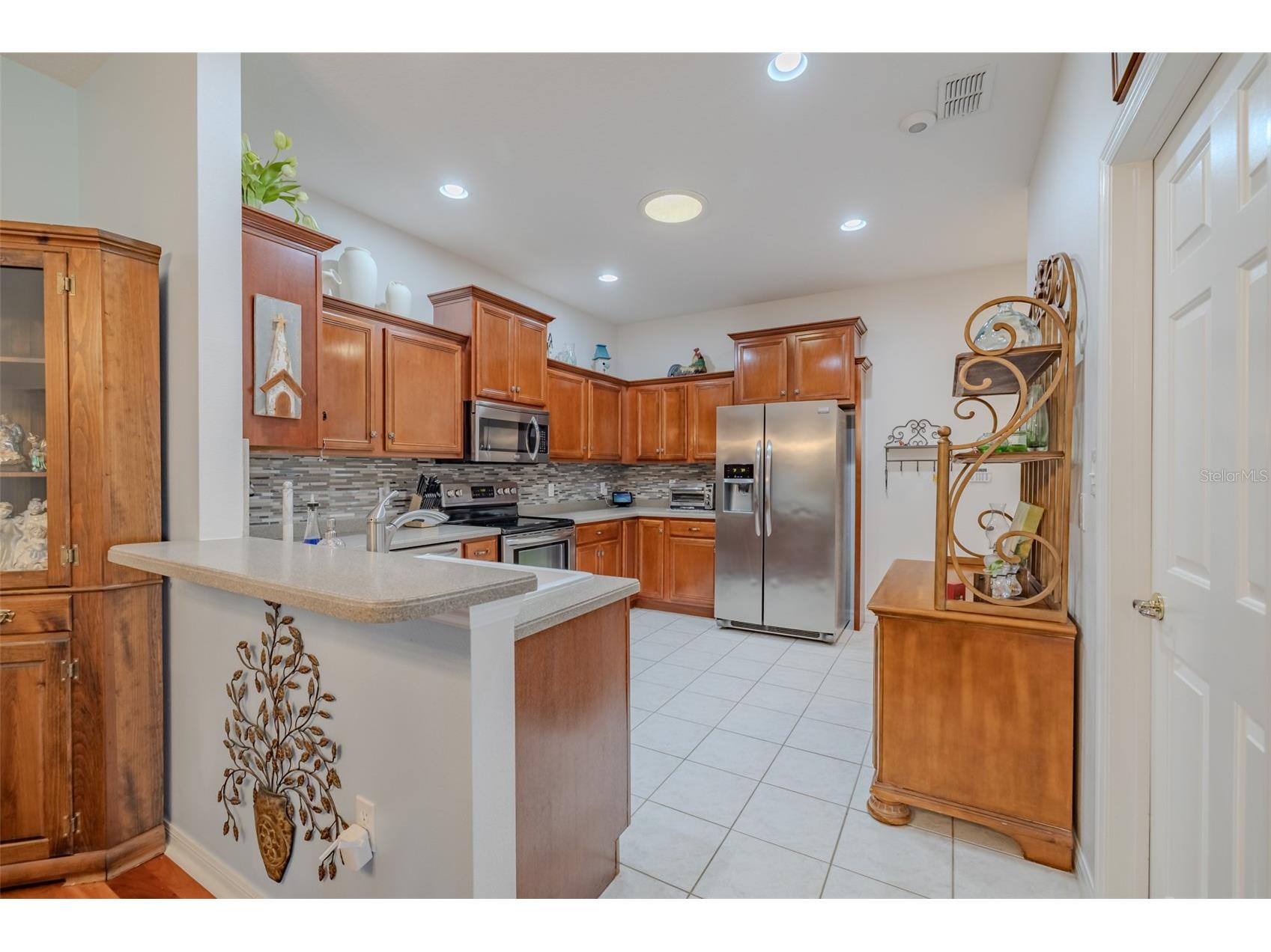 1122 Georgia Trace Avenue Valrico FL 33596 TB8464456 image12