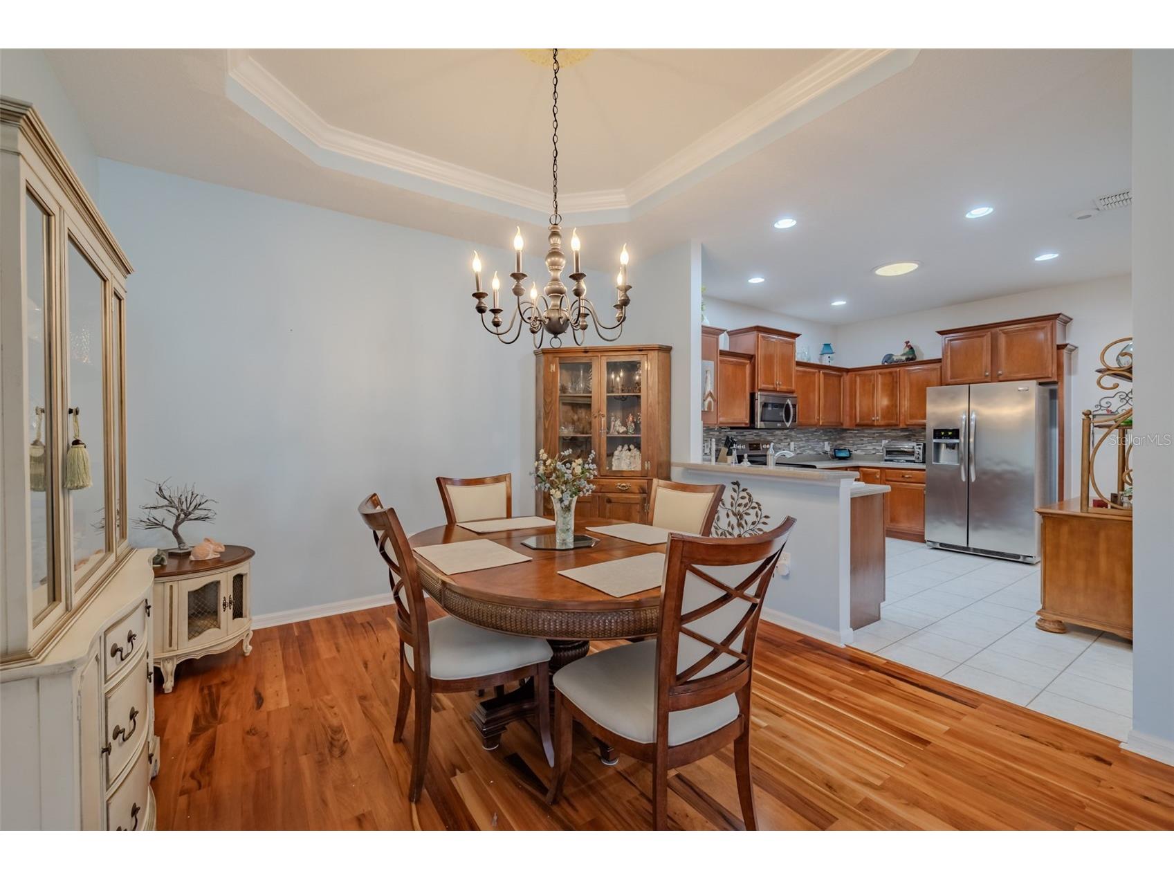 1122 Georgia Trace Avenue Valrico FL 33596 TB8464456 image14