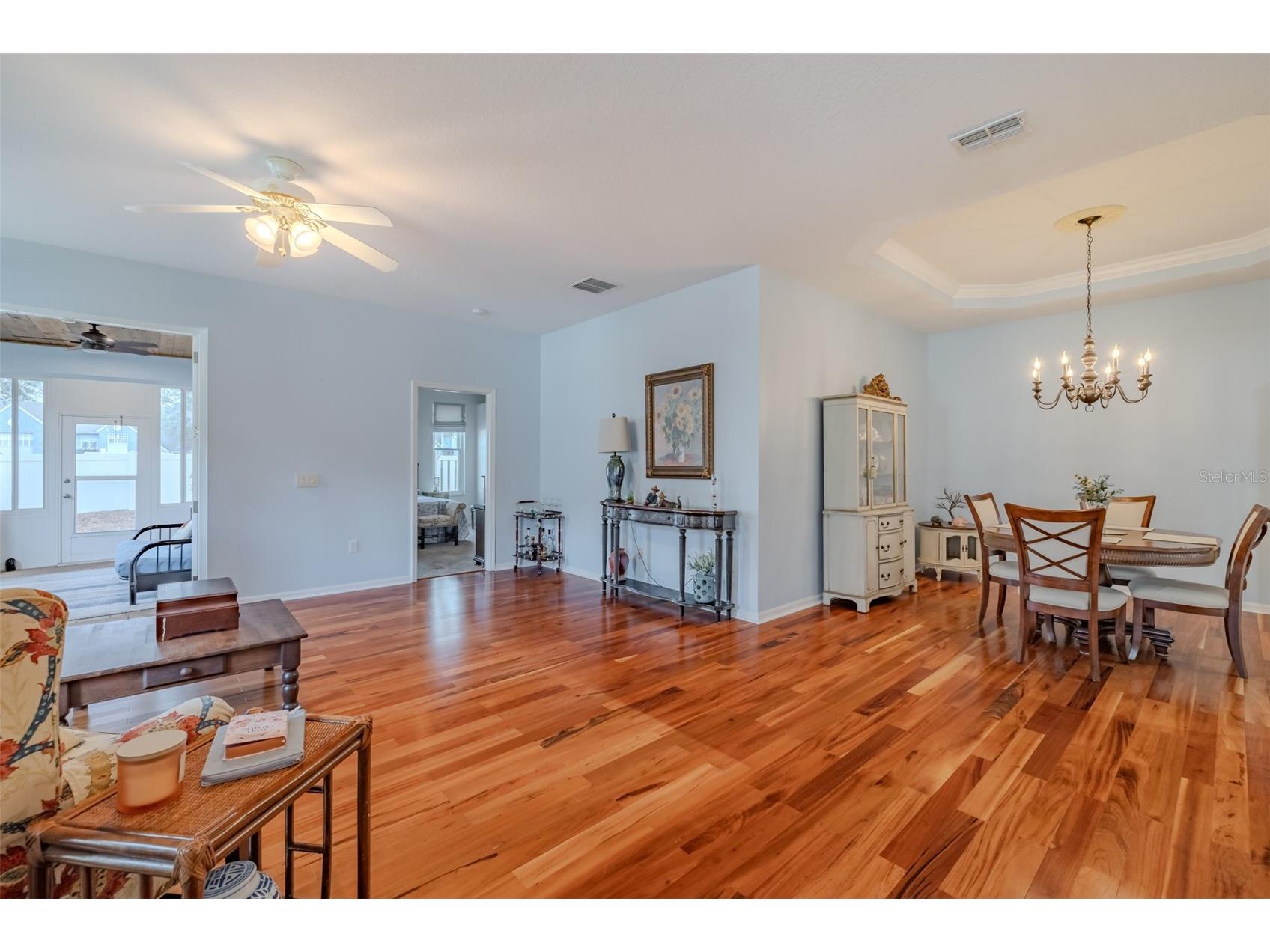 1122 Georgia Trace Avenue Valrico FL 33596 TB8464456 image15