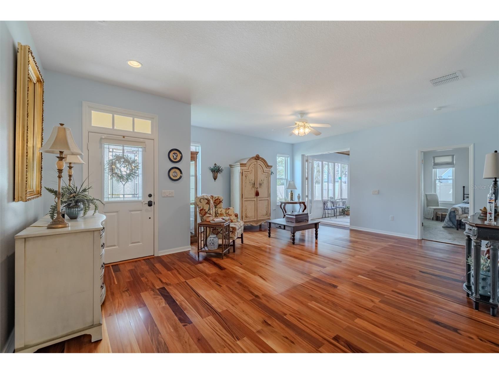 1122 Georgia Trace Avenue Valrico FL 33596 TB8464456 image16