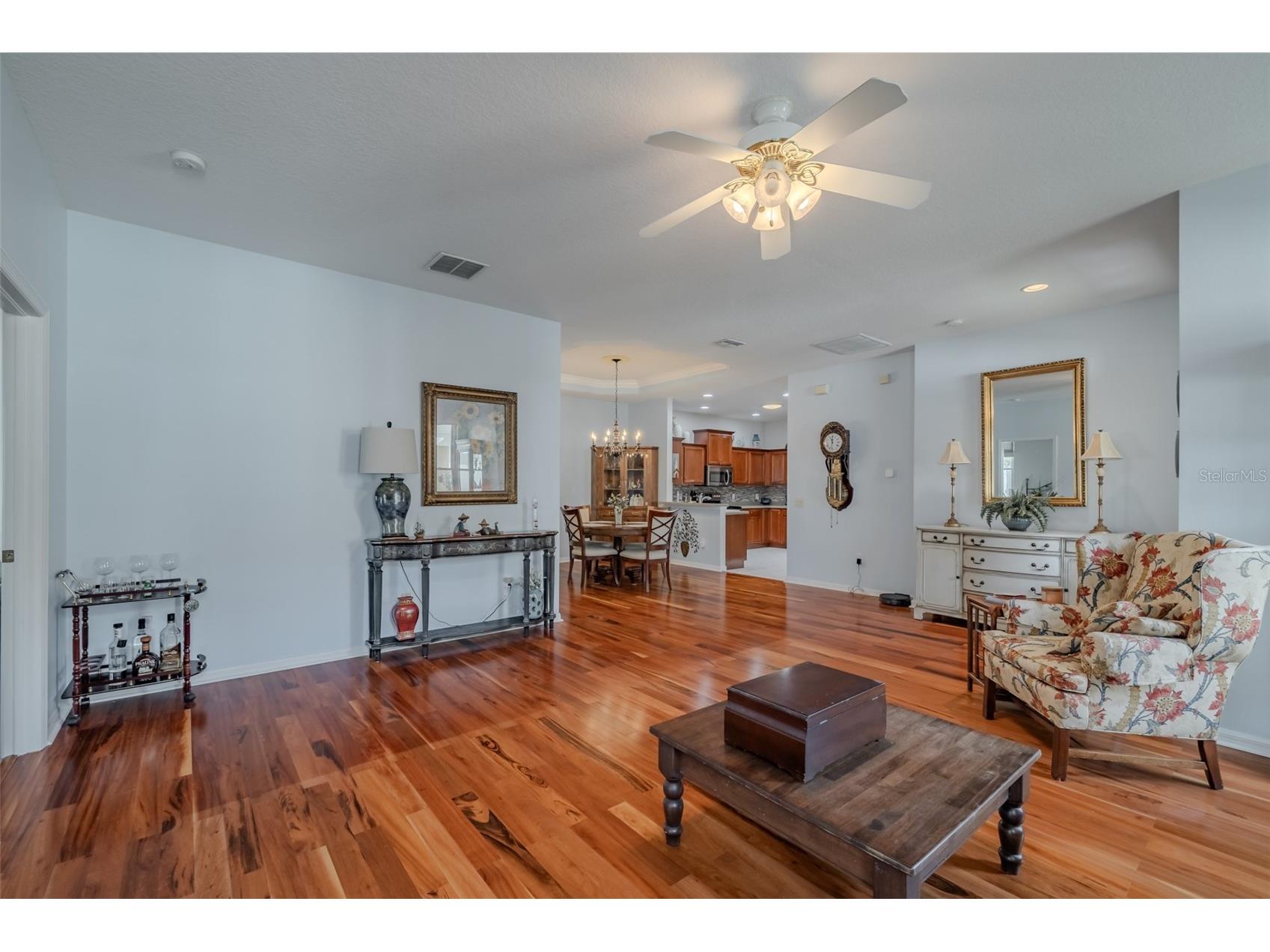 1122 Georgia Trace Avenue Valrico FL 33596 TB8464456 image17