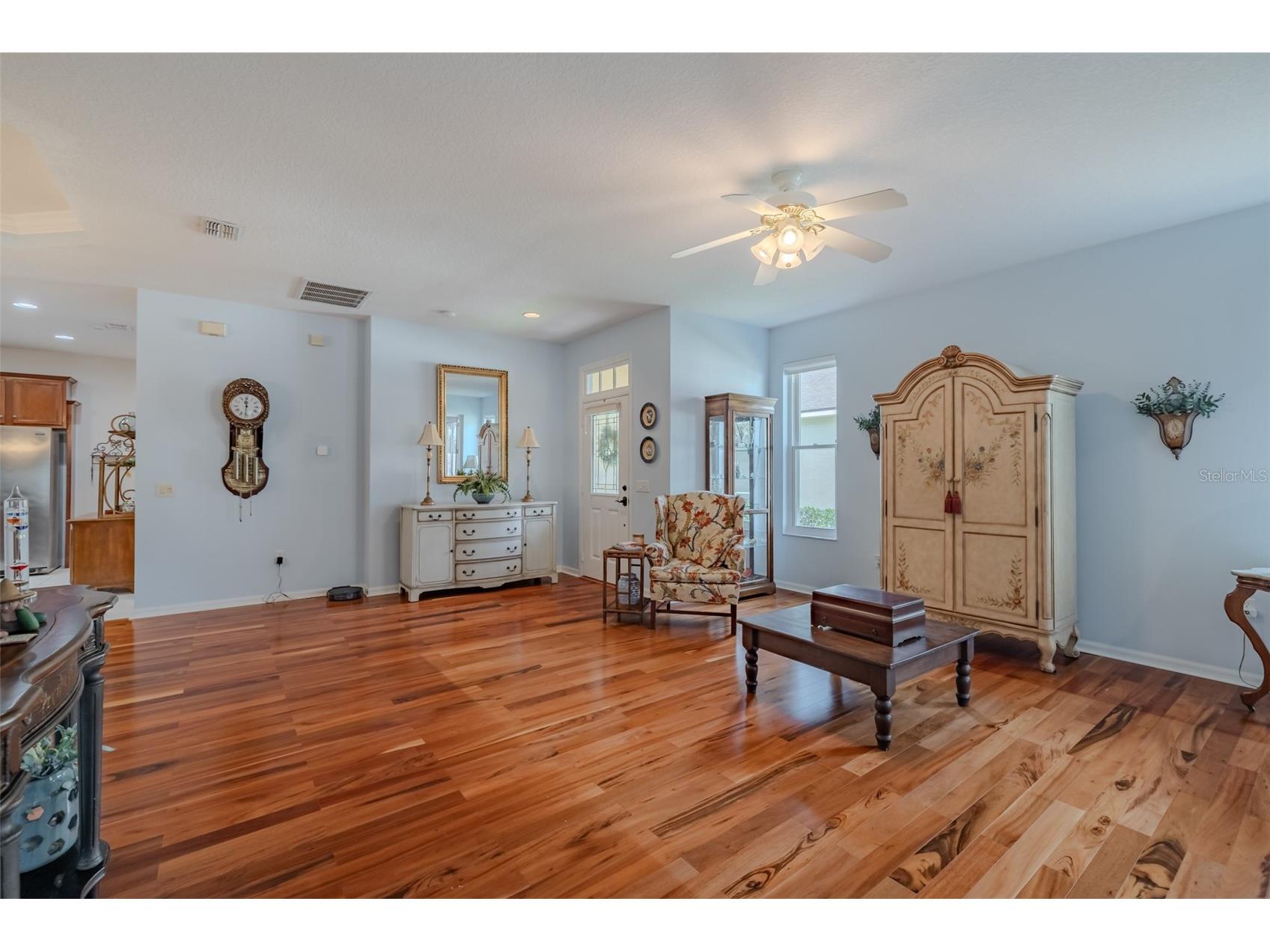 1122 Georgia Trace Avenue Valrico FL 33596 TB8464456 image18