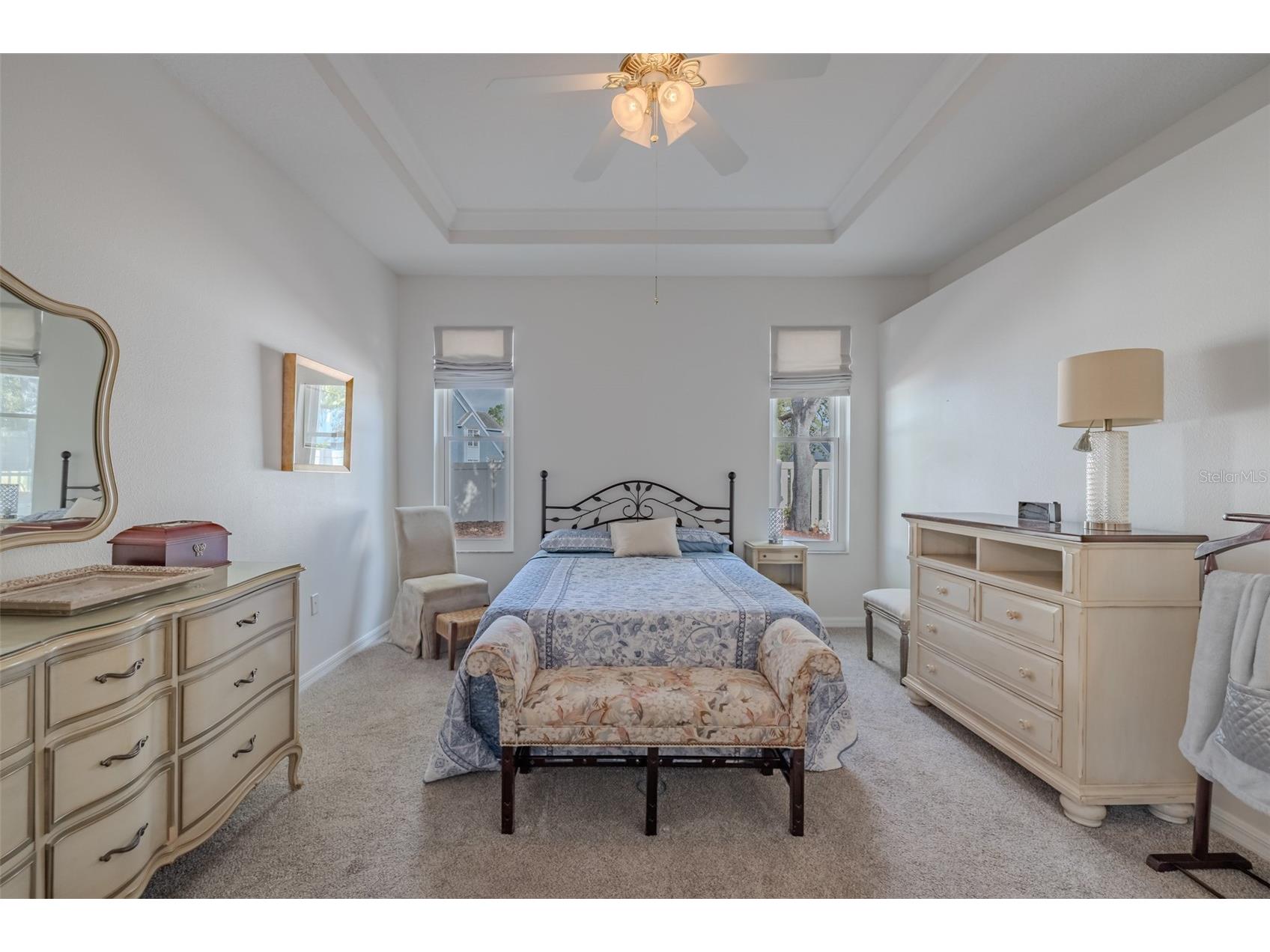 1122 Georgia Trace Avenue Valrico FL 33596 TB8464456 image19