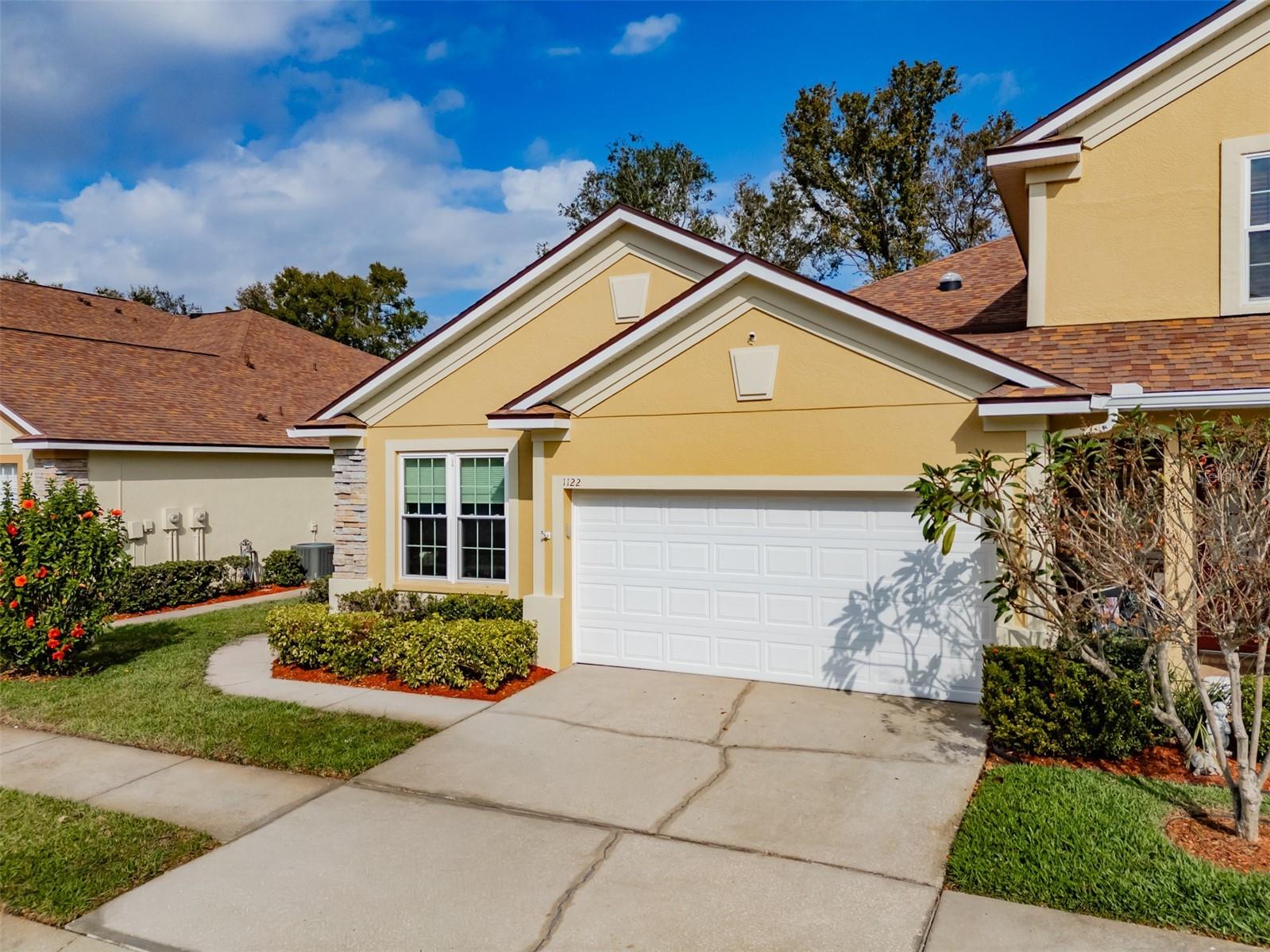 1122 Georgia Trace Avenue Valrico FL 33596 TB8464456 image2