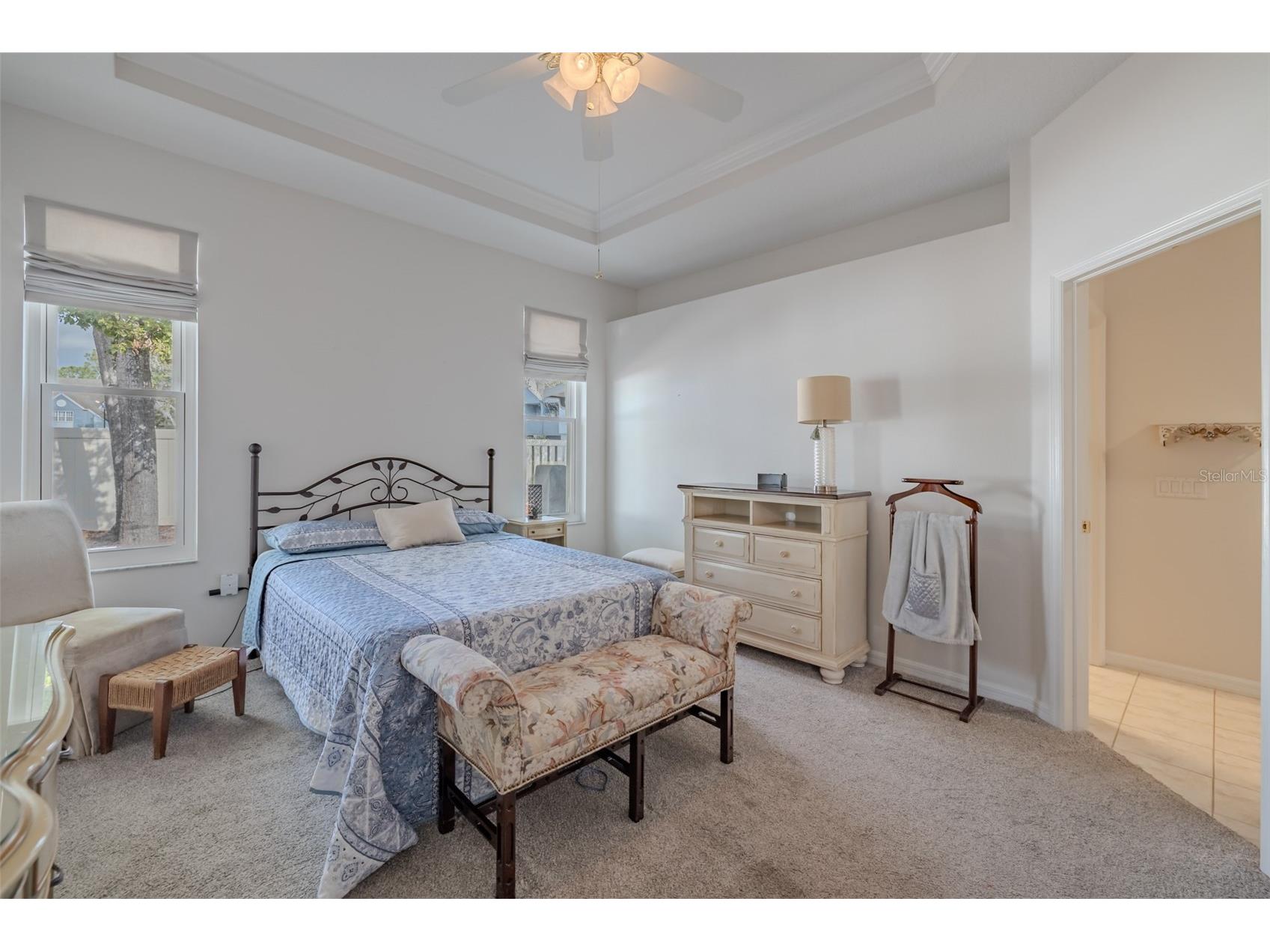 1122 Georgia Trace Avenue Valrico FL 33596 TB8464456 image20