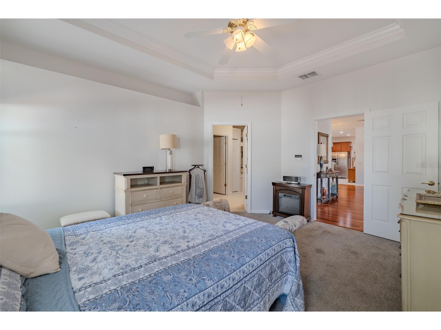 1122 Georgia Trace Avenue Valrico FL 33596 TB8464456 image21