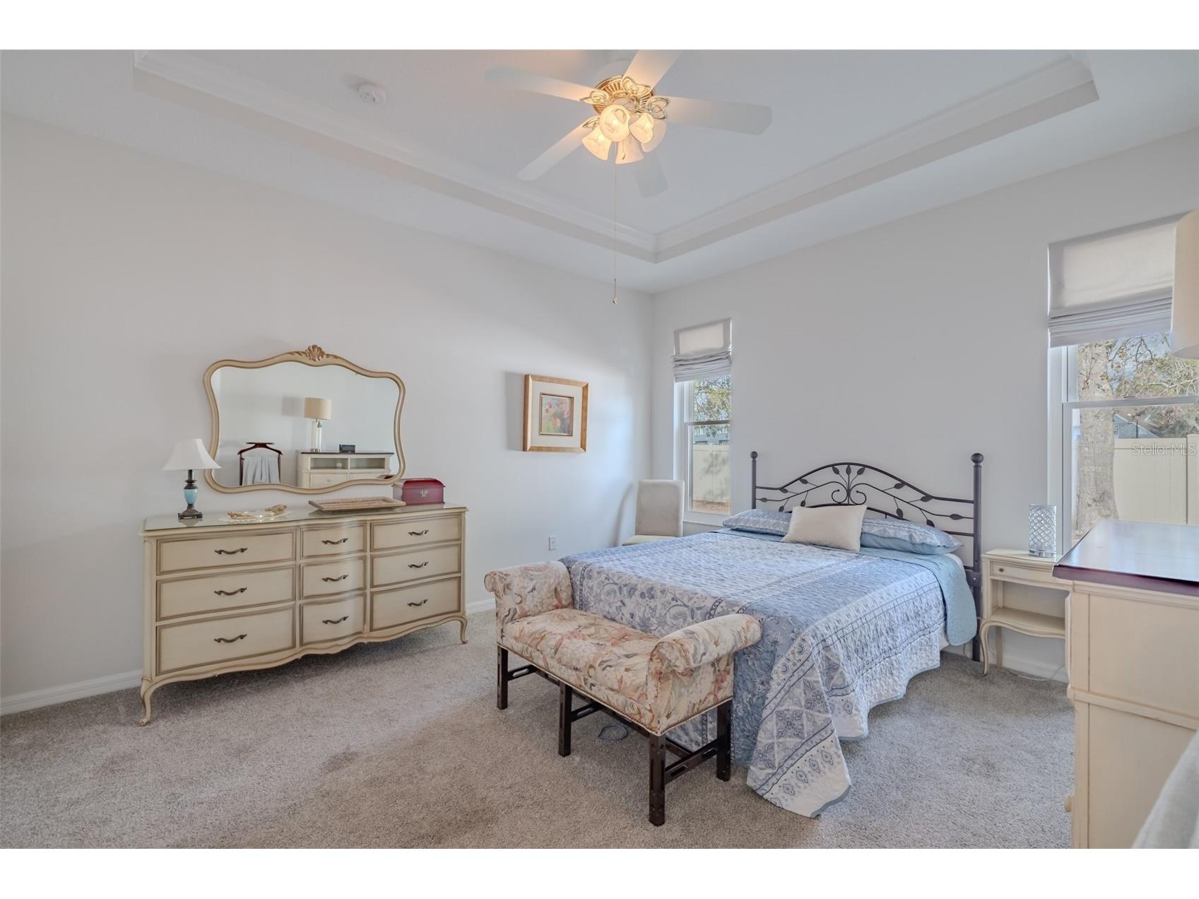 1122 Georgia Trace Avenue Valrico FL 33596 TB8464456 image22