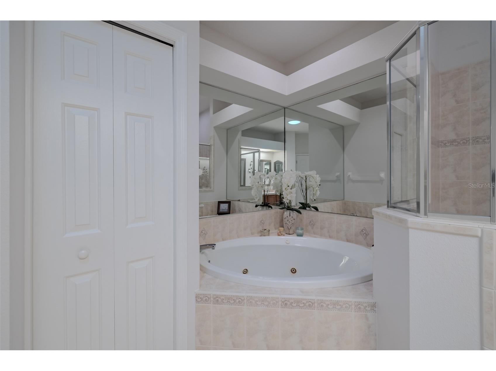 1122 Georgia Trace Avenue Valrico FL 33596 TB8464456 image25