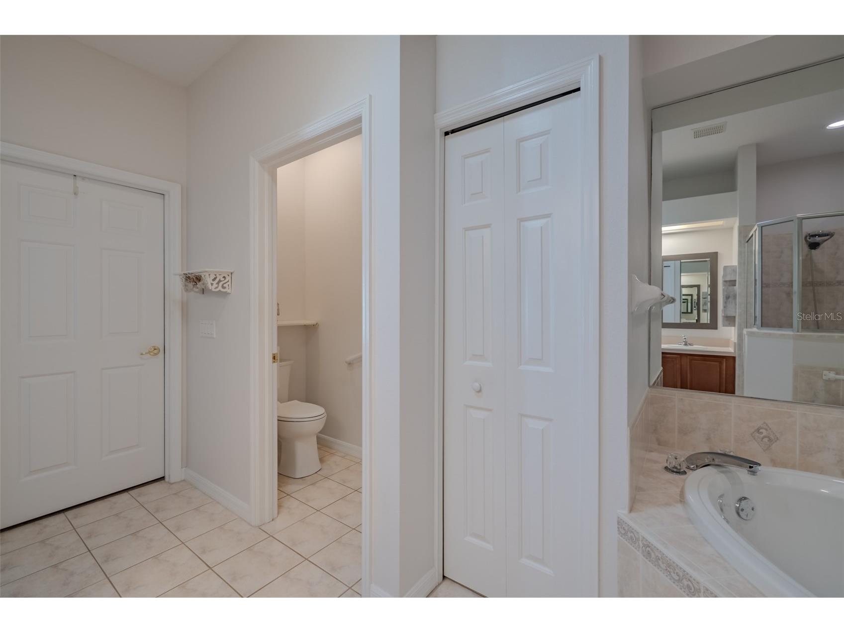 1122 Georgia Trace Avenue Valrico FL 33596 TB8464456 image26