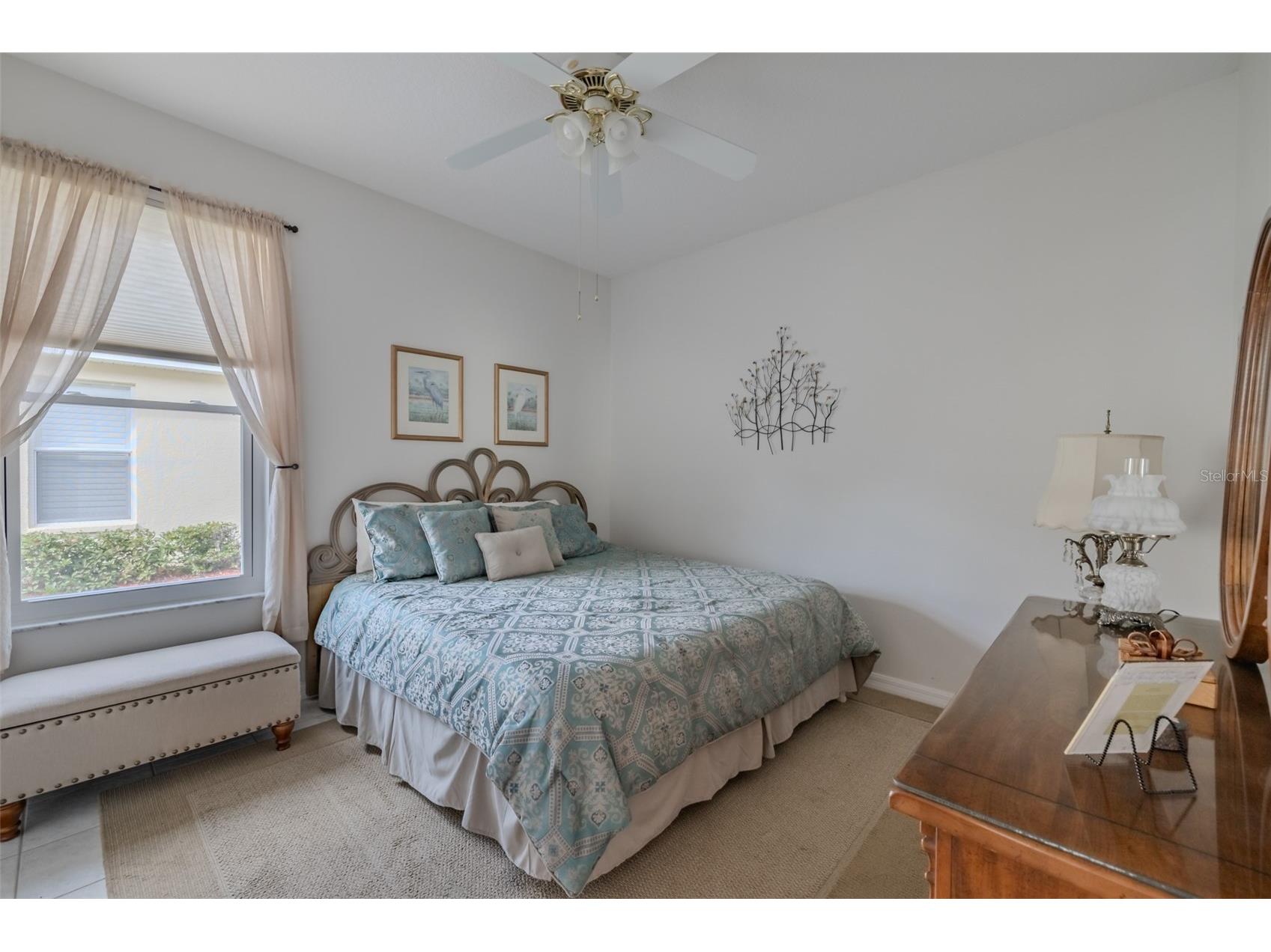 1122 Georgia Trace Avenue Valrico FL 33596 TB8464456 image27