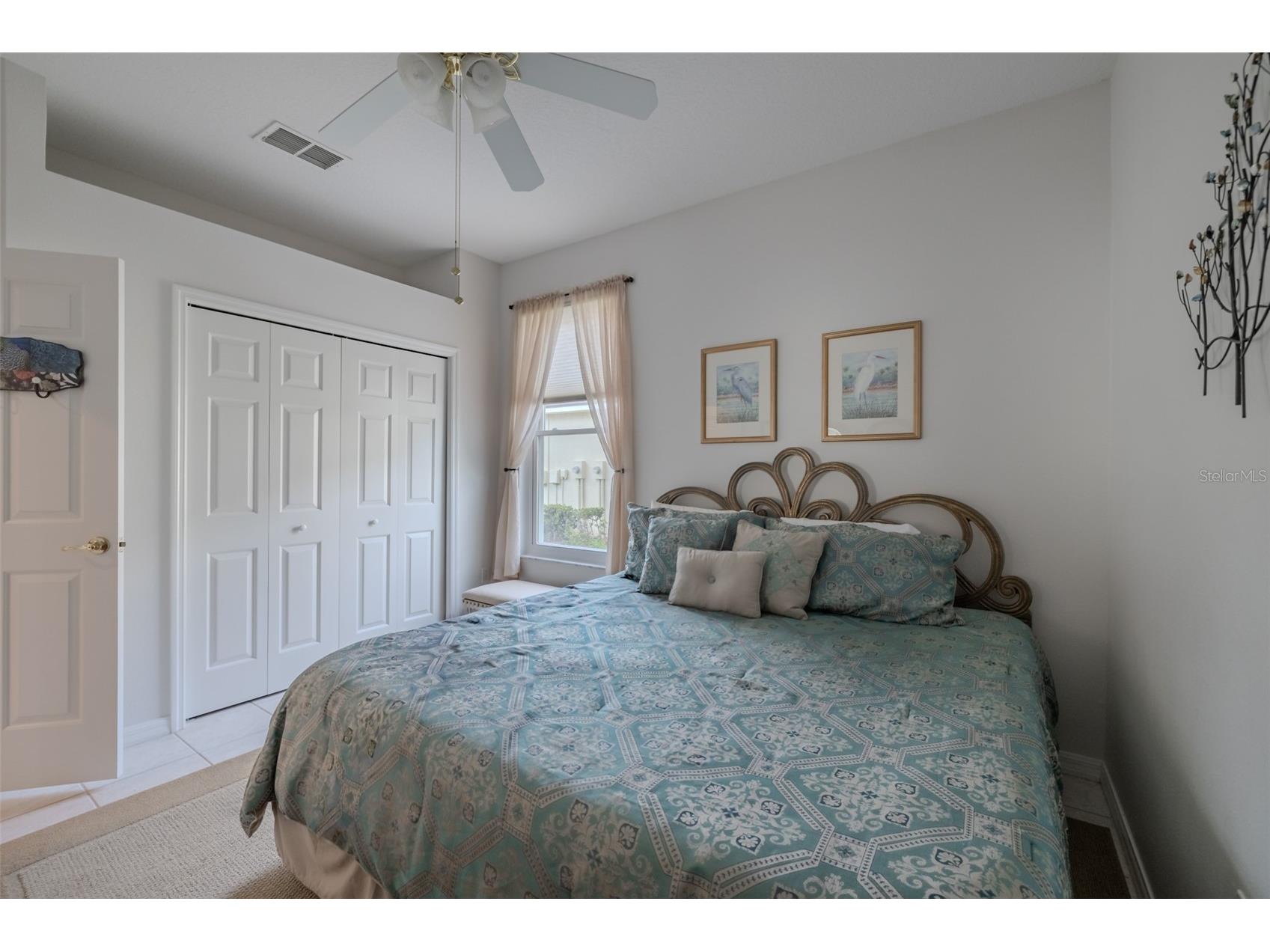 1122 Georgia Trace Avenue Valrico FL 33596 TB8464456 image28