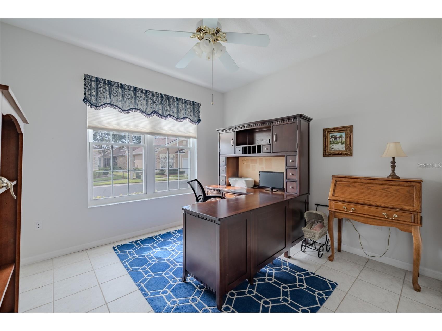 1122 Georgia Trace Avenue Valrico FL 33596 TB8464456 image29