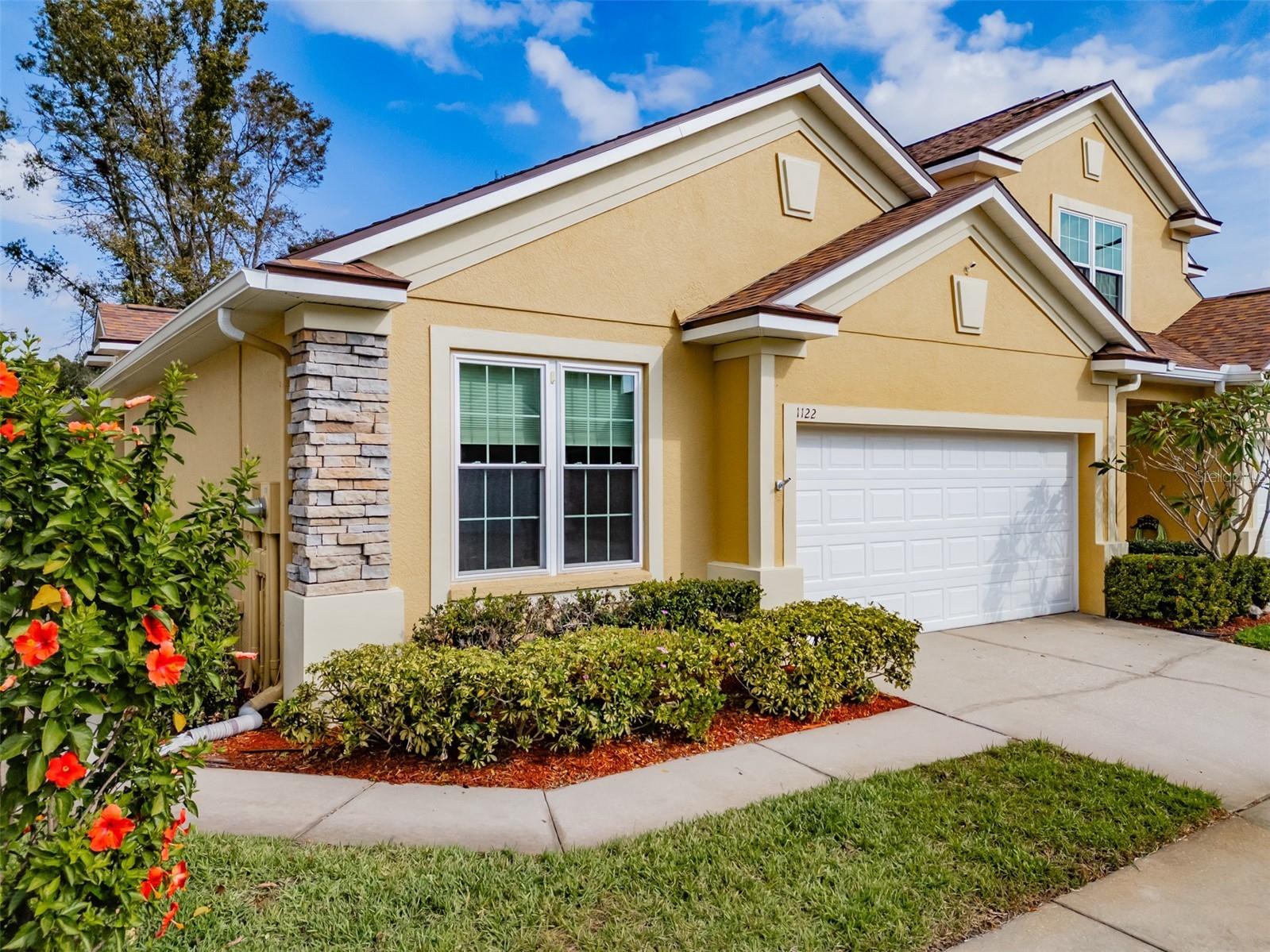 1122 Georgia Trace Avenue Valrico FL 33596 TB8464456 image3