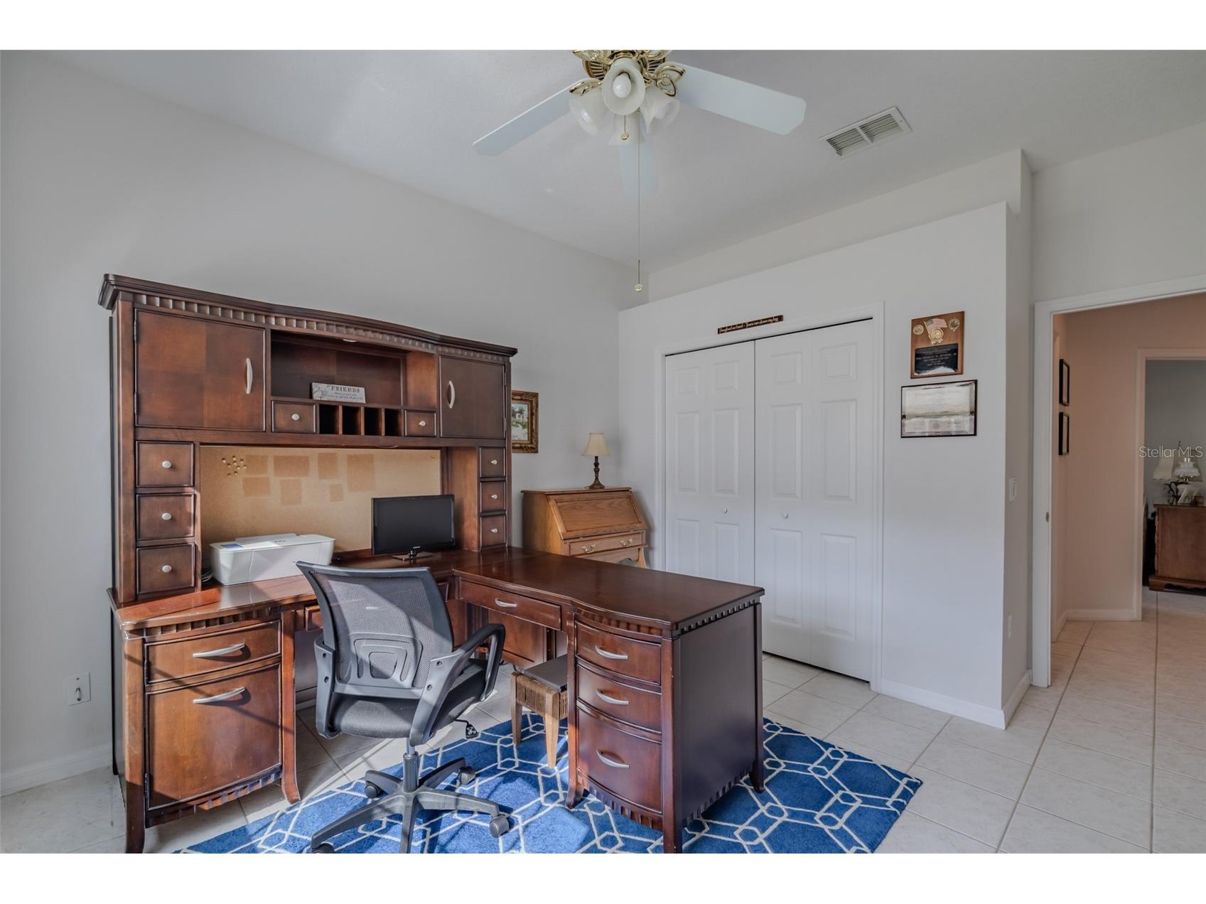 1122 Georgia Trace Avenue Valrico FL 33596 TB8464456 image30