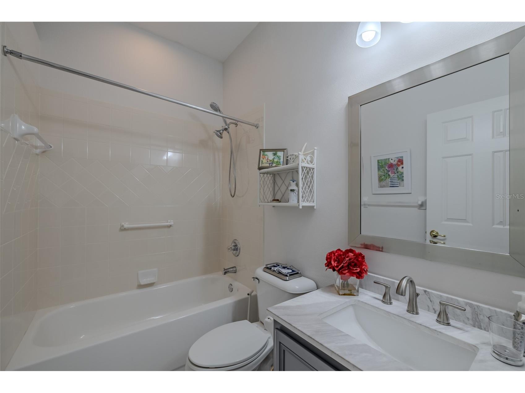 1122 Georgia Trace Avenue Valrico FL 33596 TB8464456 image31