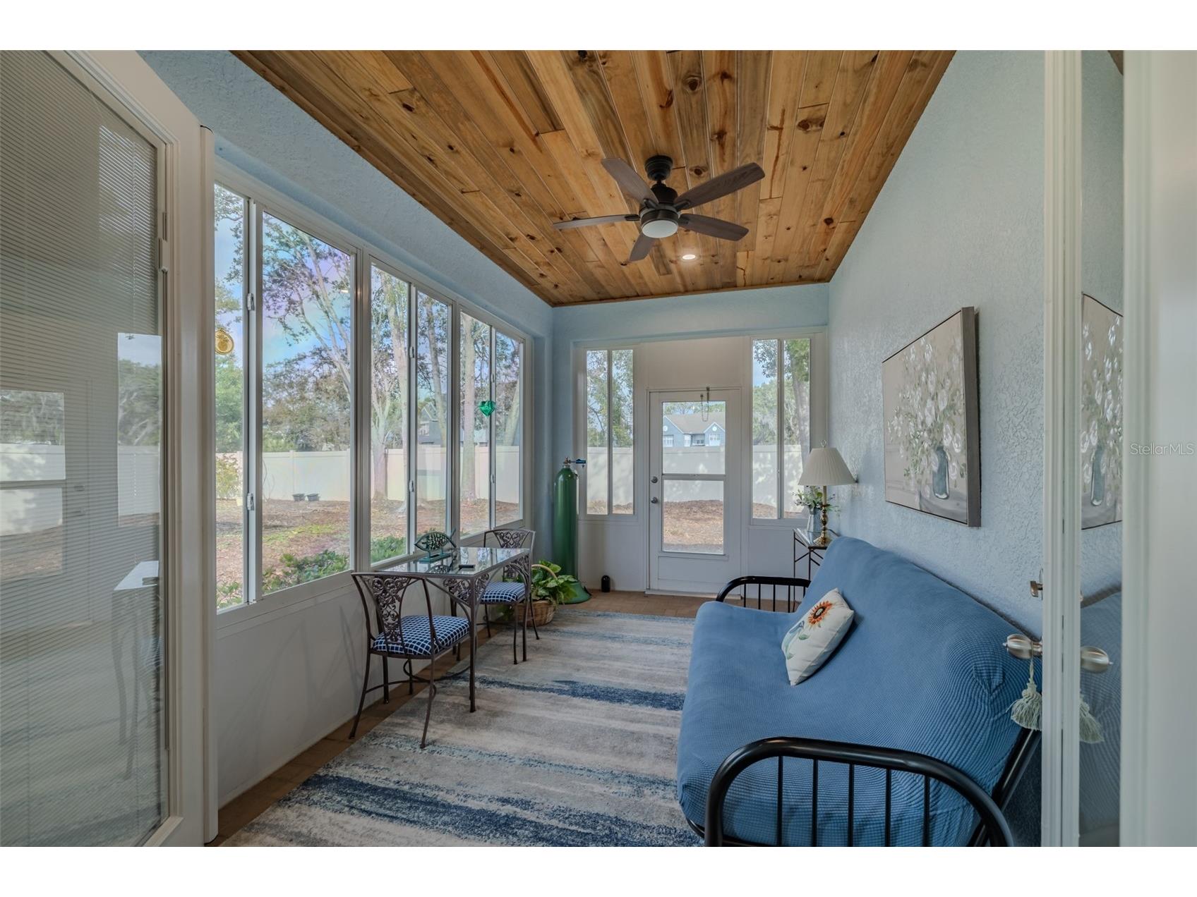 1122 Georgia Trace Avenue Valrico FL 33596 TB8464456 image32