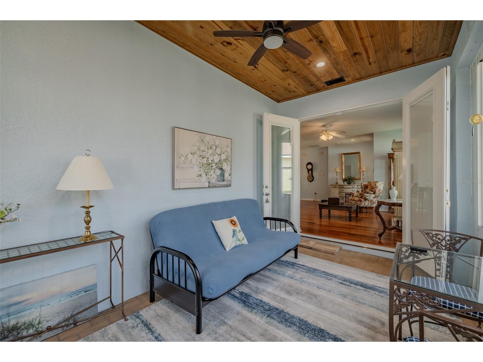 1122 Georgia Trace Avenue Valrico FL 33596 TB8464456 image33