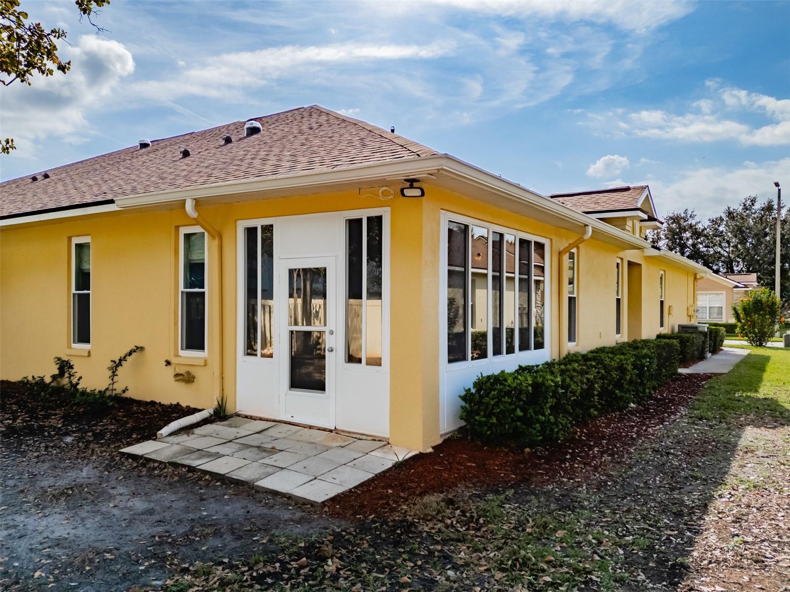 1122 Georgia Trace Avenue Valrico FL 33596 TB8464456 image34