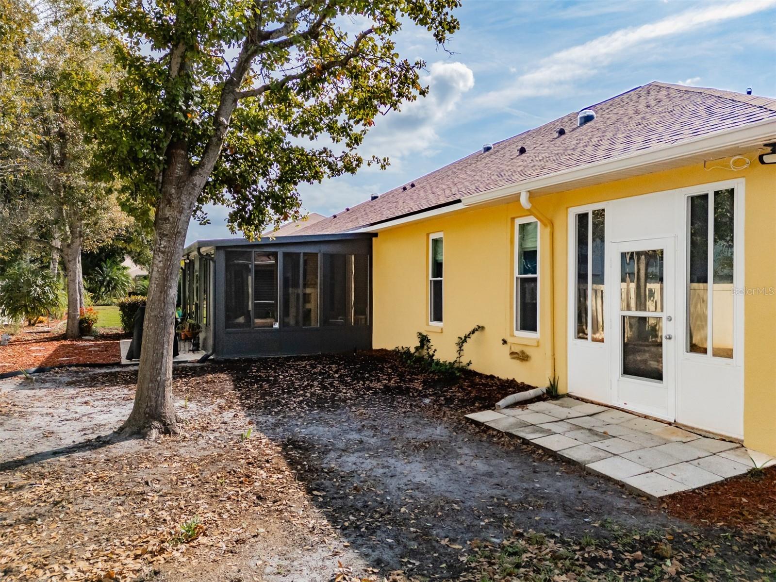 1122 Georgia Trace Avenue Valrico FL 33596 TB8464456 image35