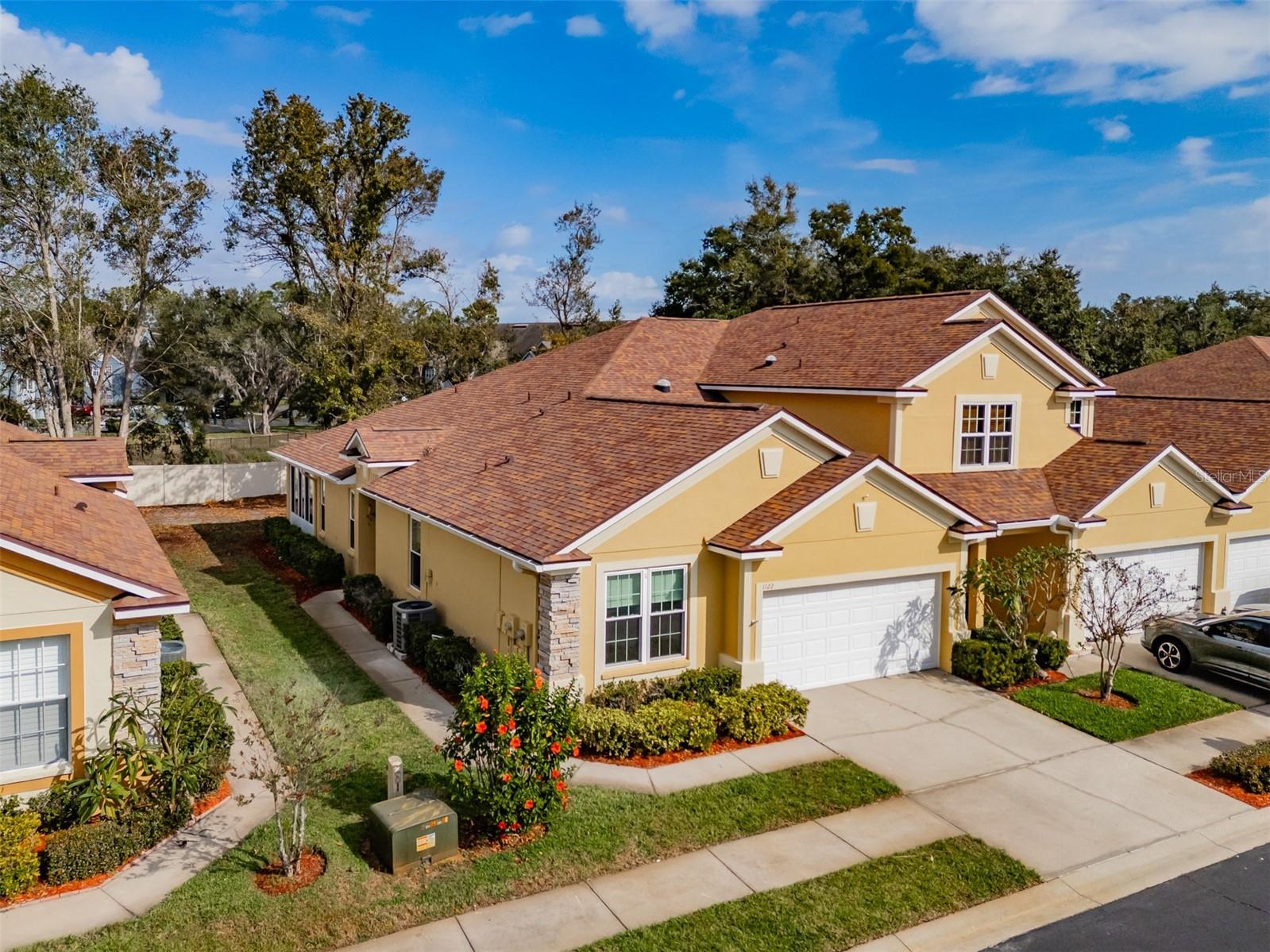 1122 Georgia Trace Avenue Valrico FL 33596 TB8464456 image36