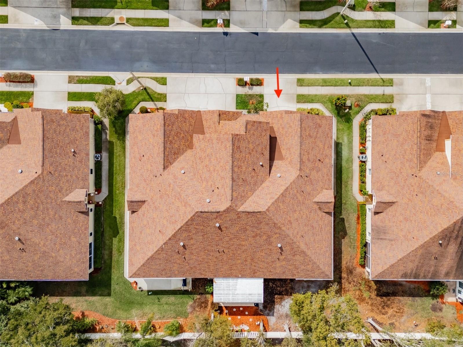 1122 Georgia Trace Avenue Valrico FL 33596 TB8464456 image37