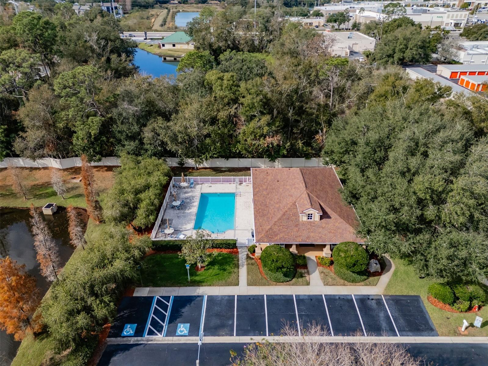 1122 Georgia Trace Avenue Valrico FL 33596 TB8464456 image38