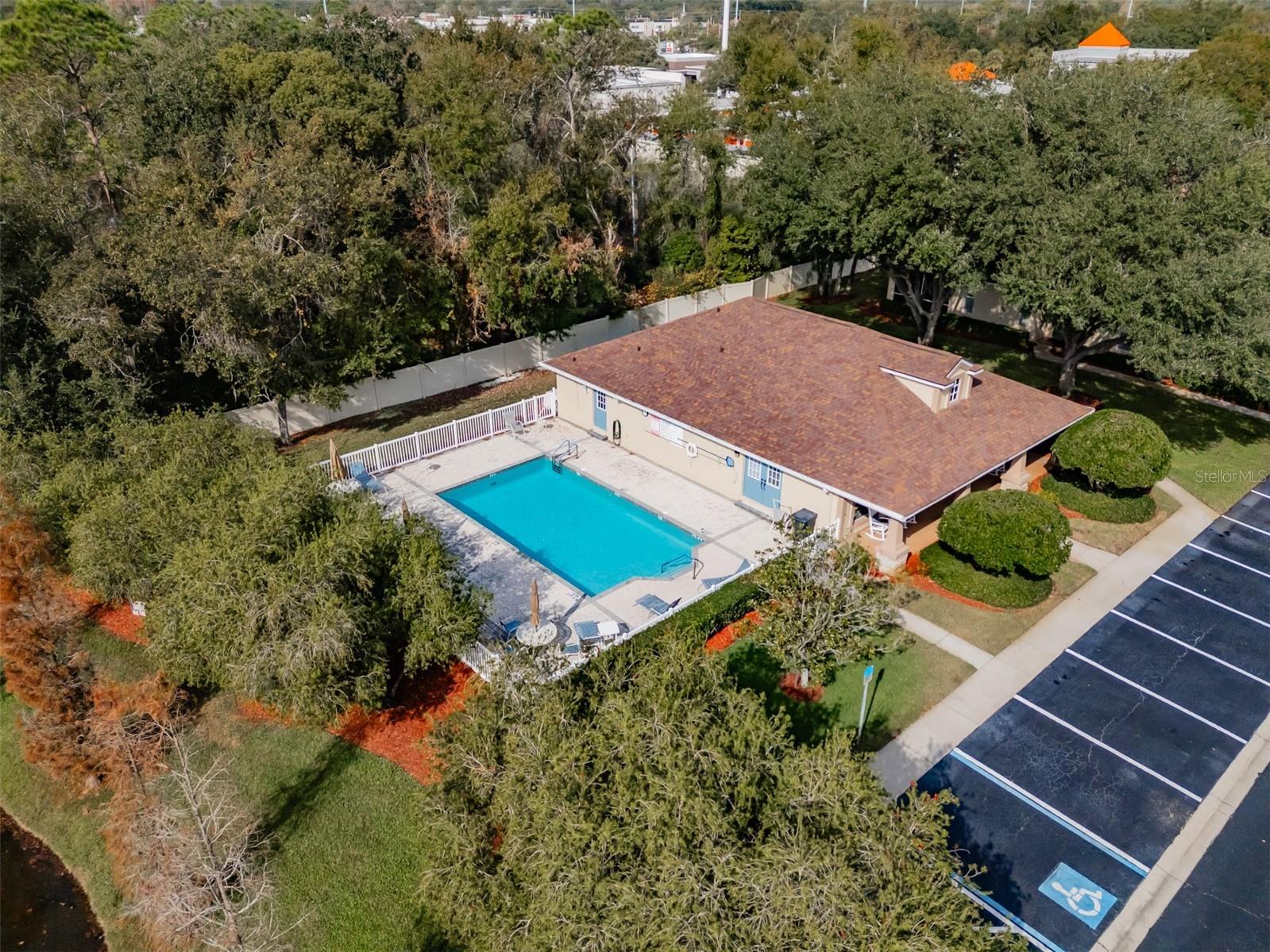 1122 Georgia Trace Avenue Valrico FL 33596 TB8464456 image39