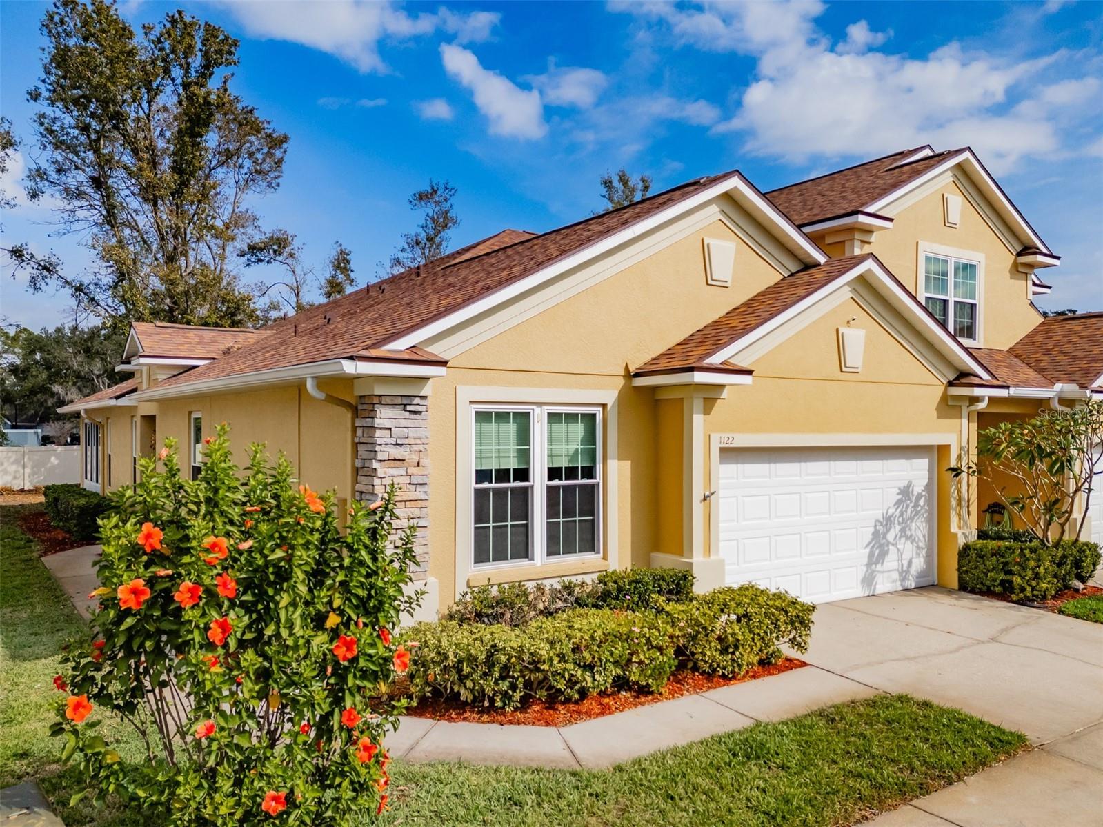 1122 Georgia Trace Avenue Valrico FL 33596 TB8464456 image4