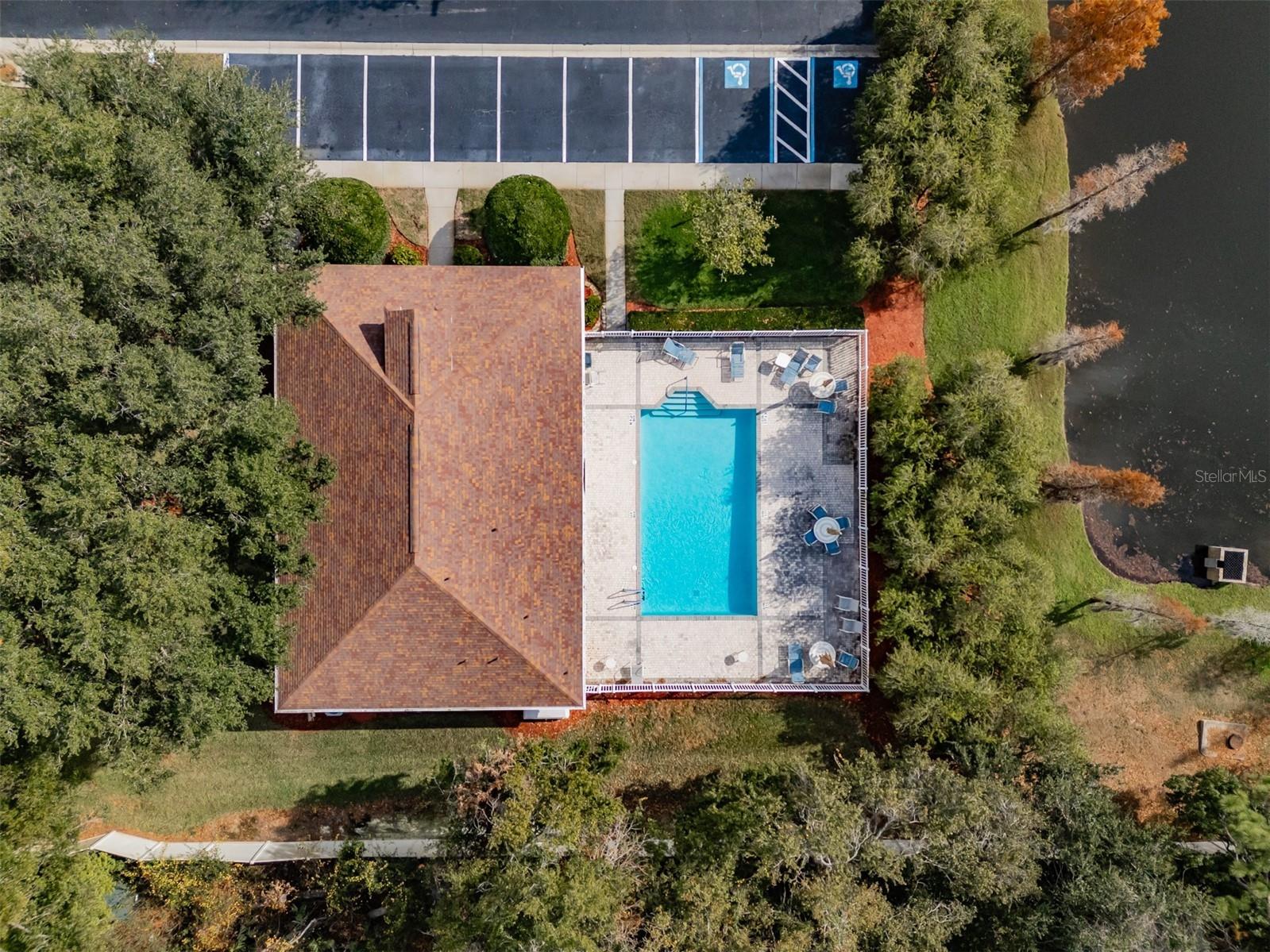 1122 Georgia Trace Avenue Valrico FL 33596 TB8464456 image40