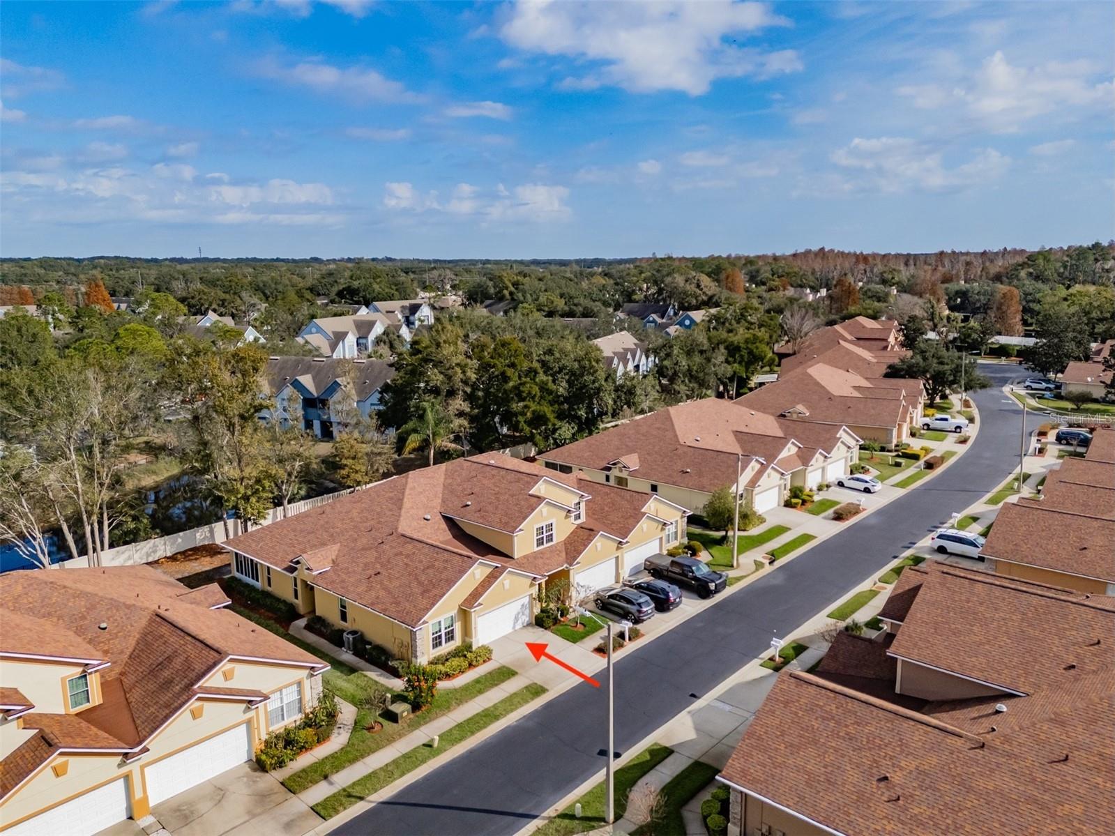 1122 Georgia Trace Avenue Valrico FL 33596 TB8464456 image41